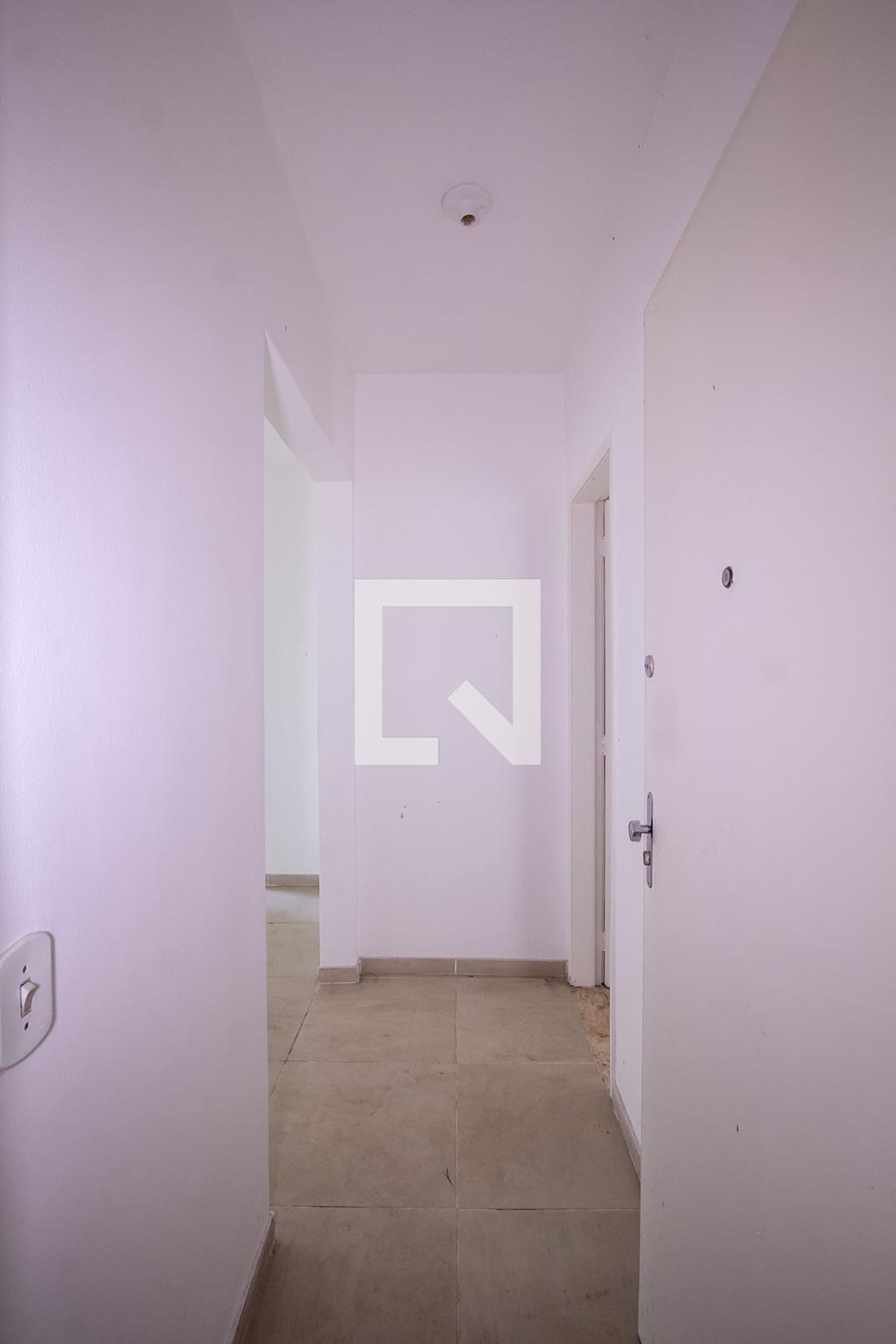 Entrada - null