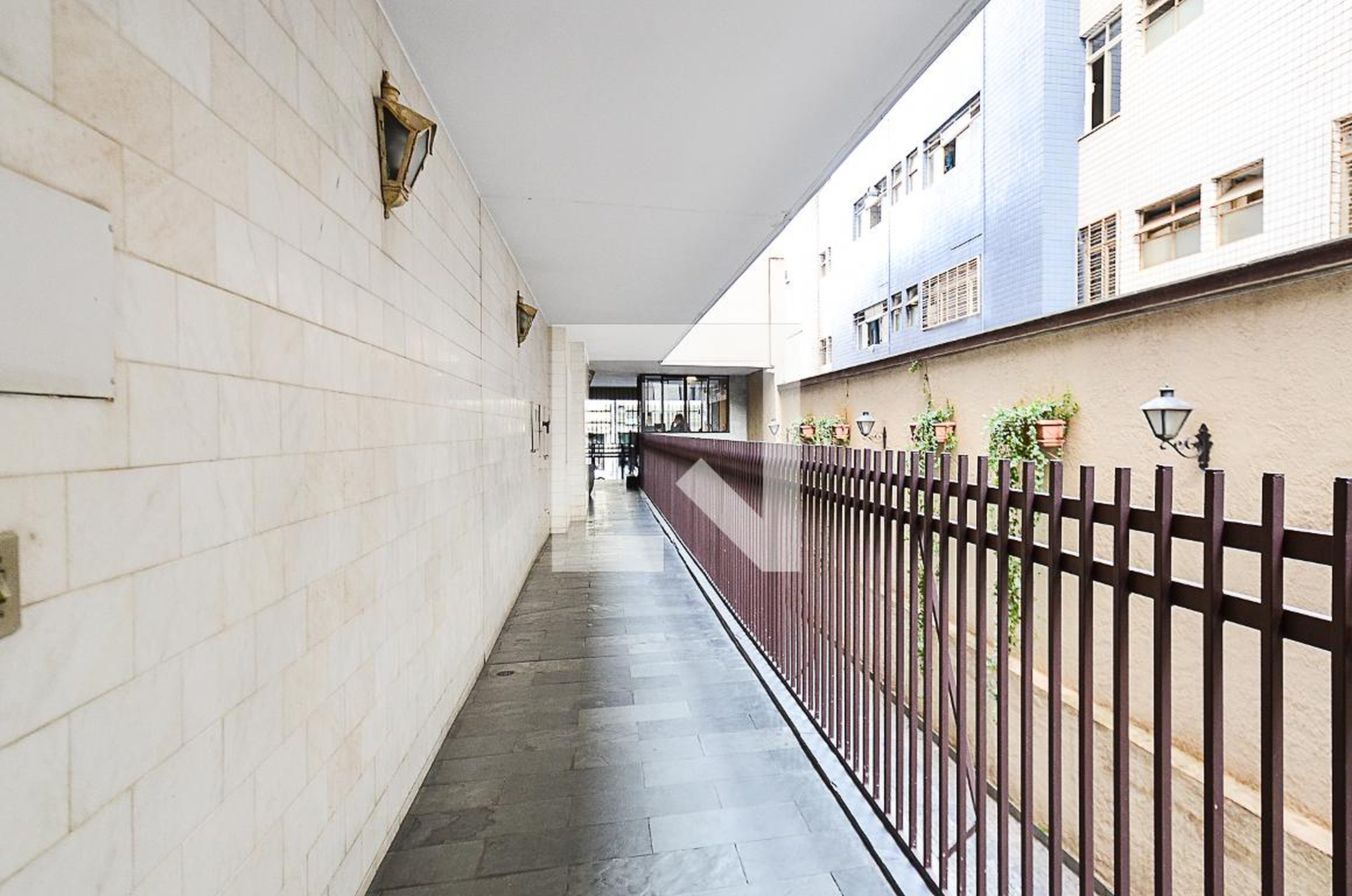 Entrada - 