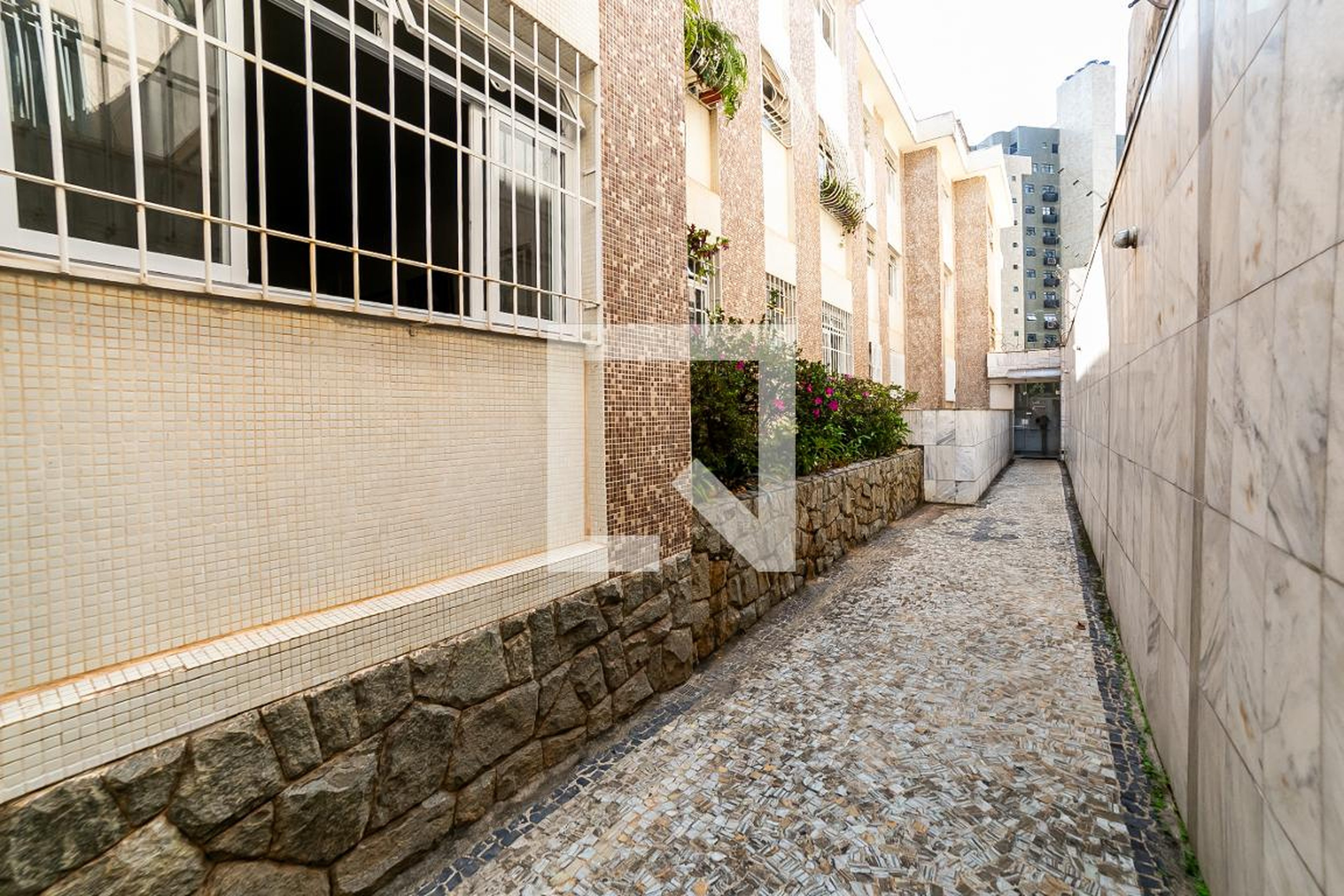 Entrada - 