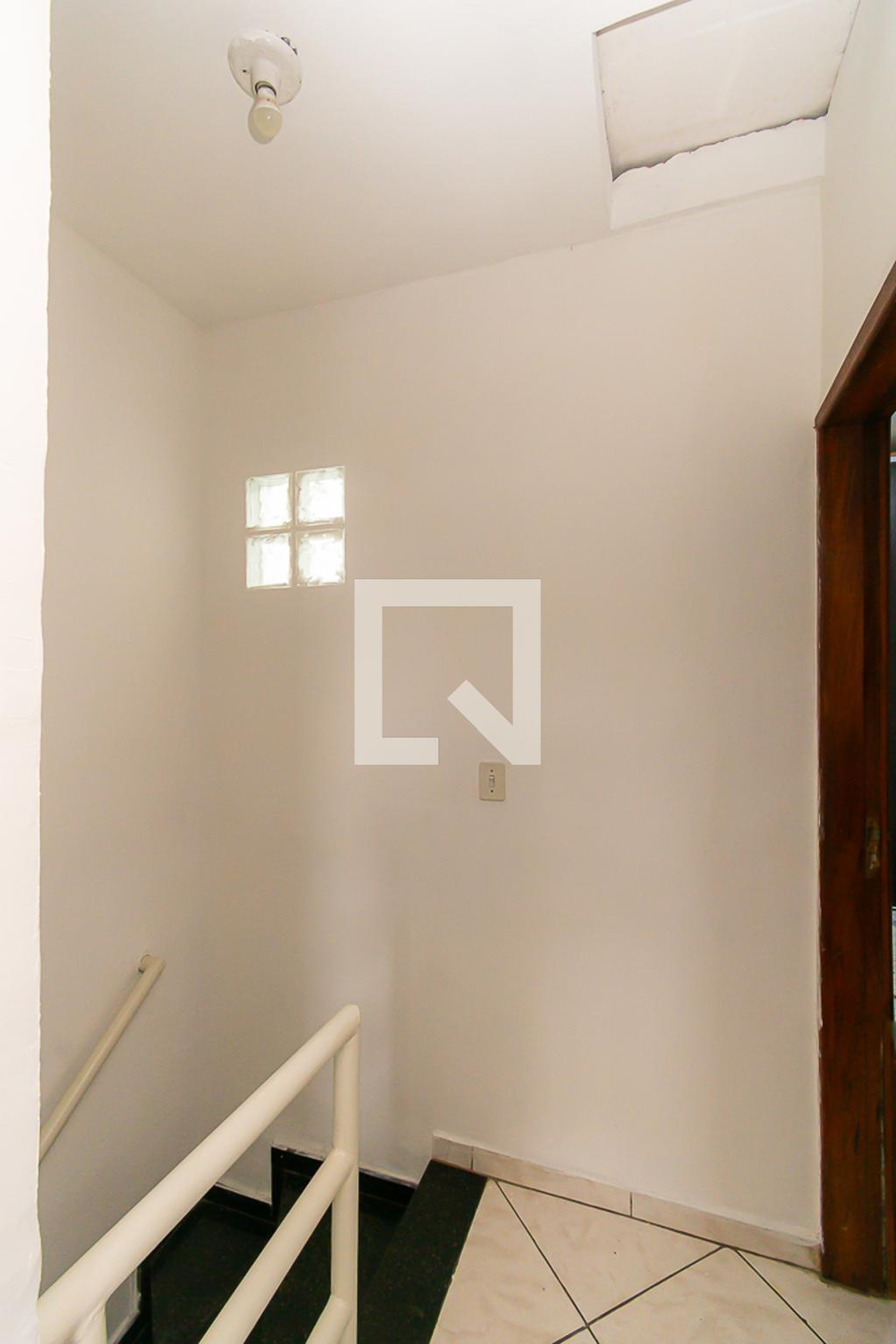 Hall - São Matheus