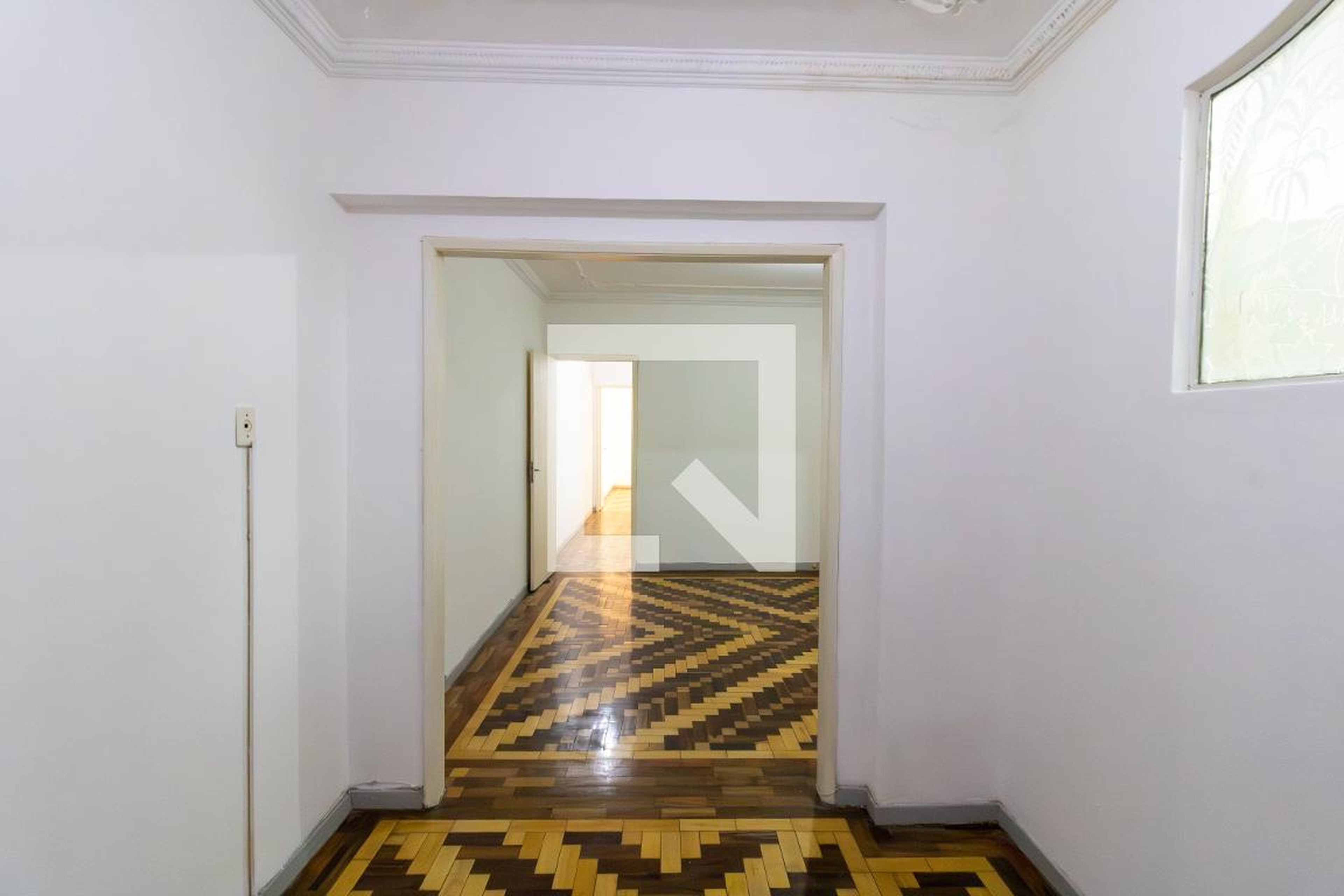 Entrada - 