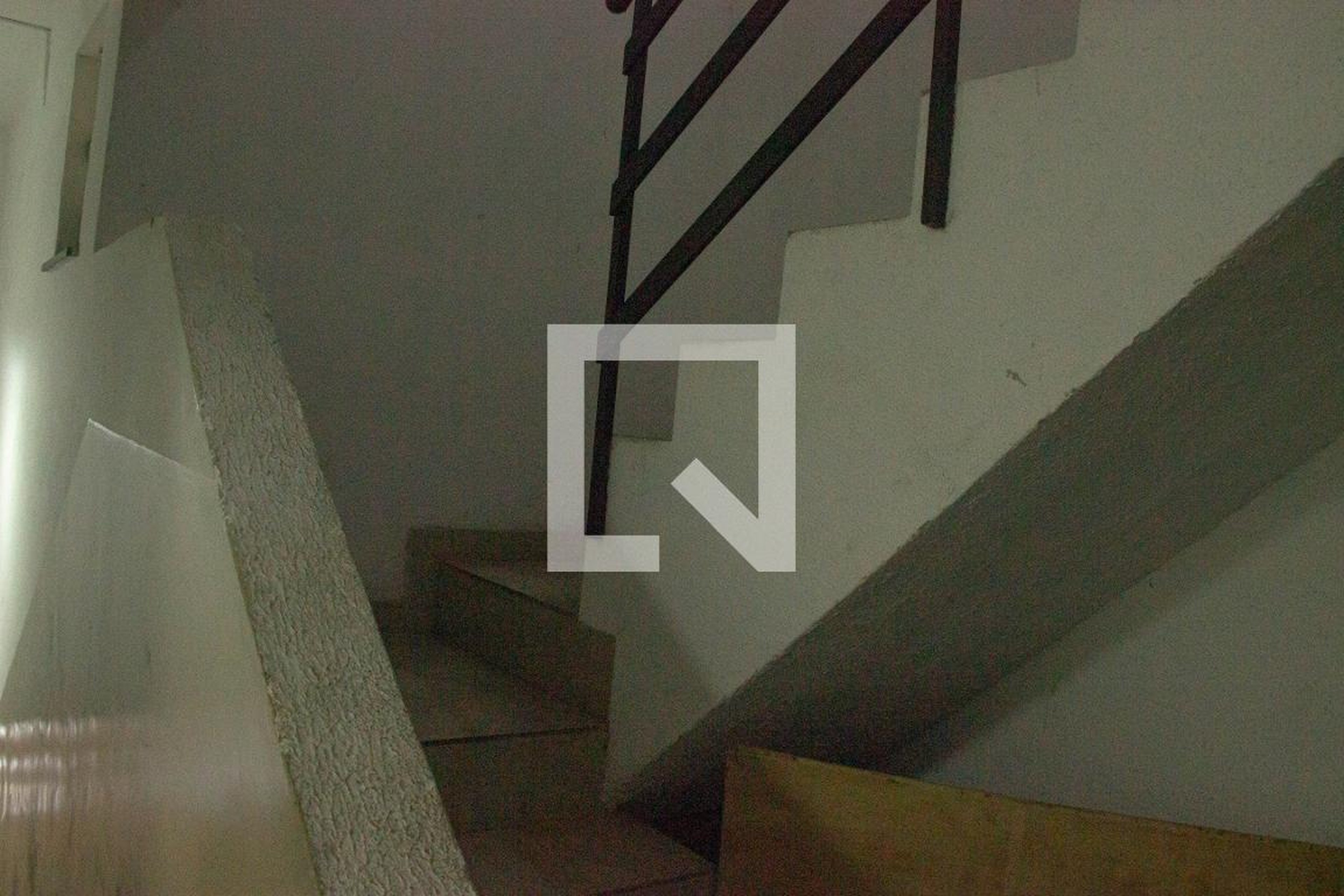 Hall de entrada - null