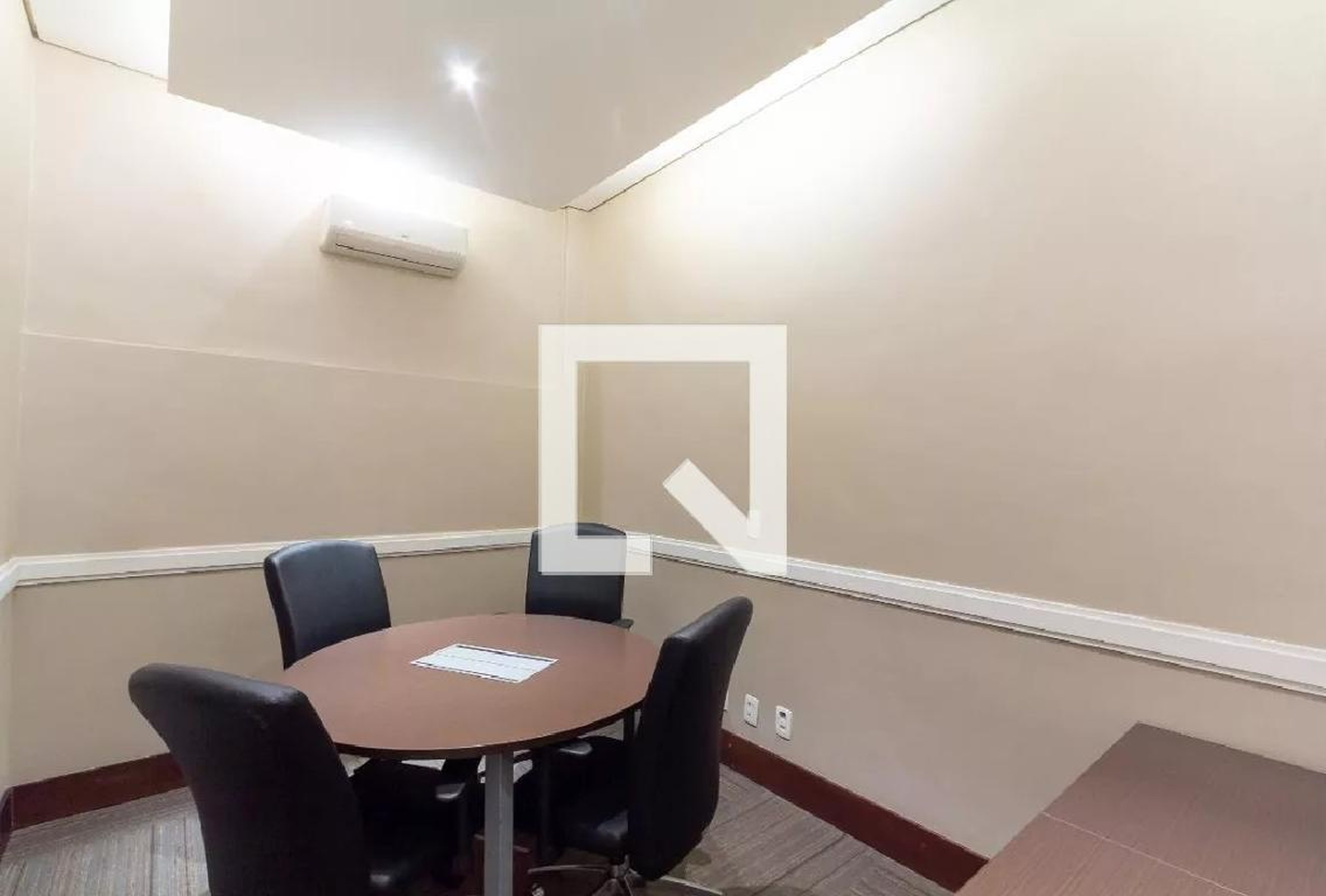 Área comum - Vila Funchal Bay Apartaments