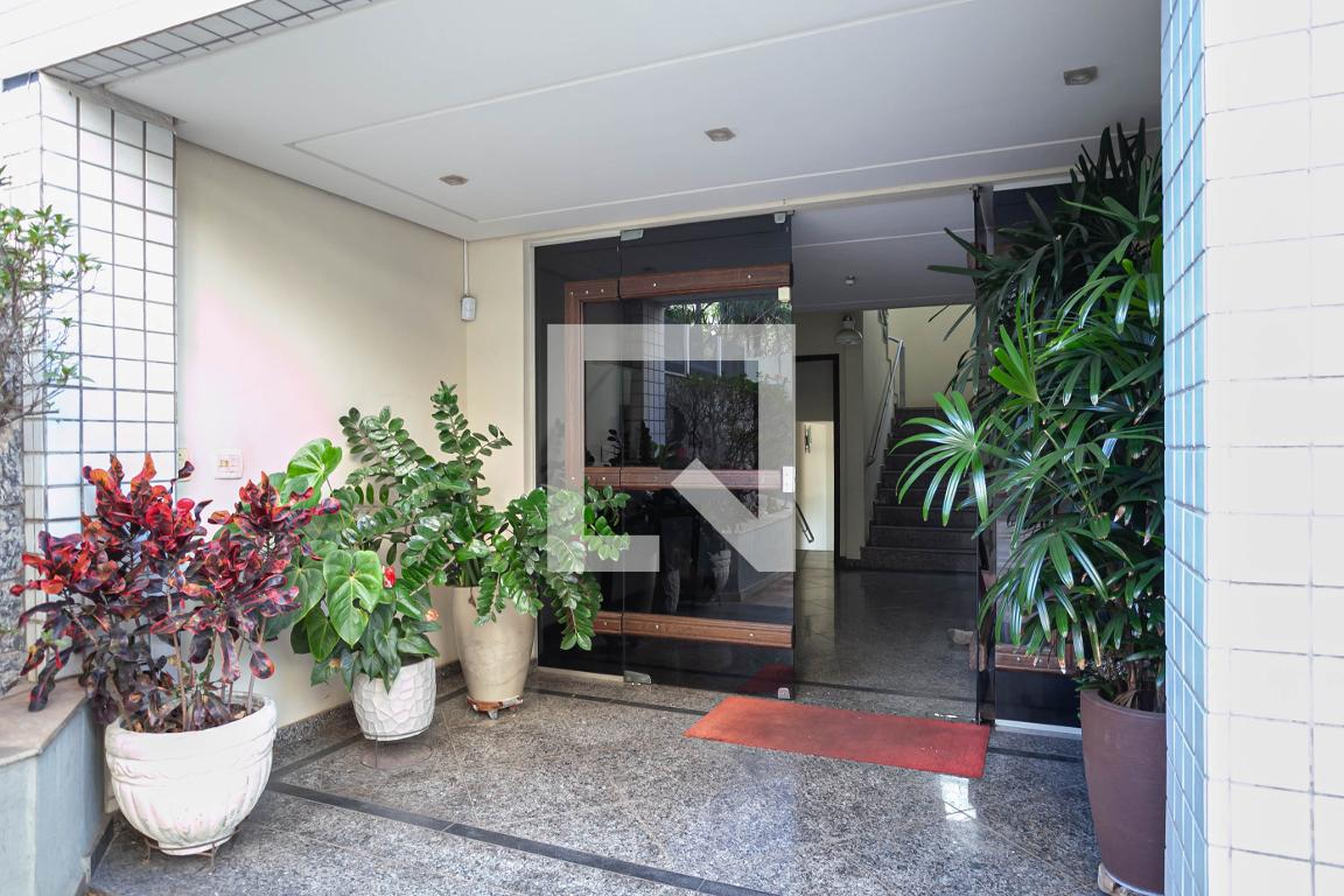 Entrada - 