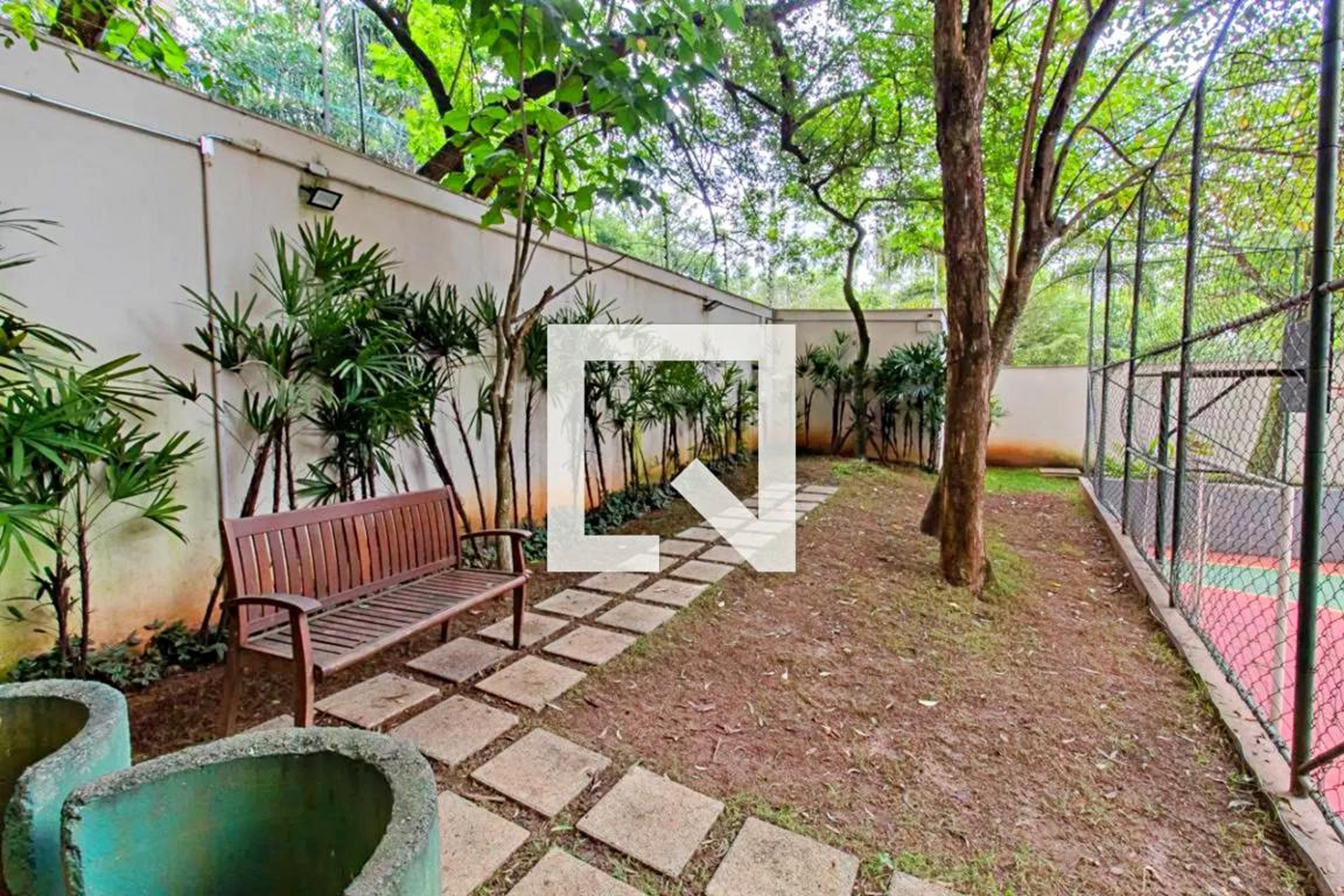 Espaço Pet - Wonder Morumbí