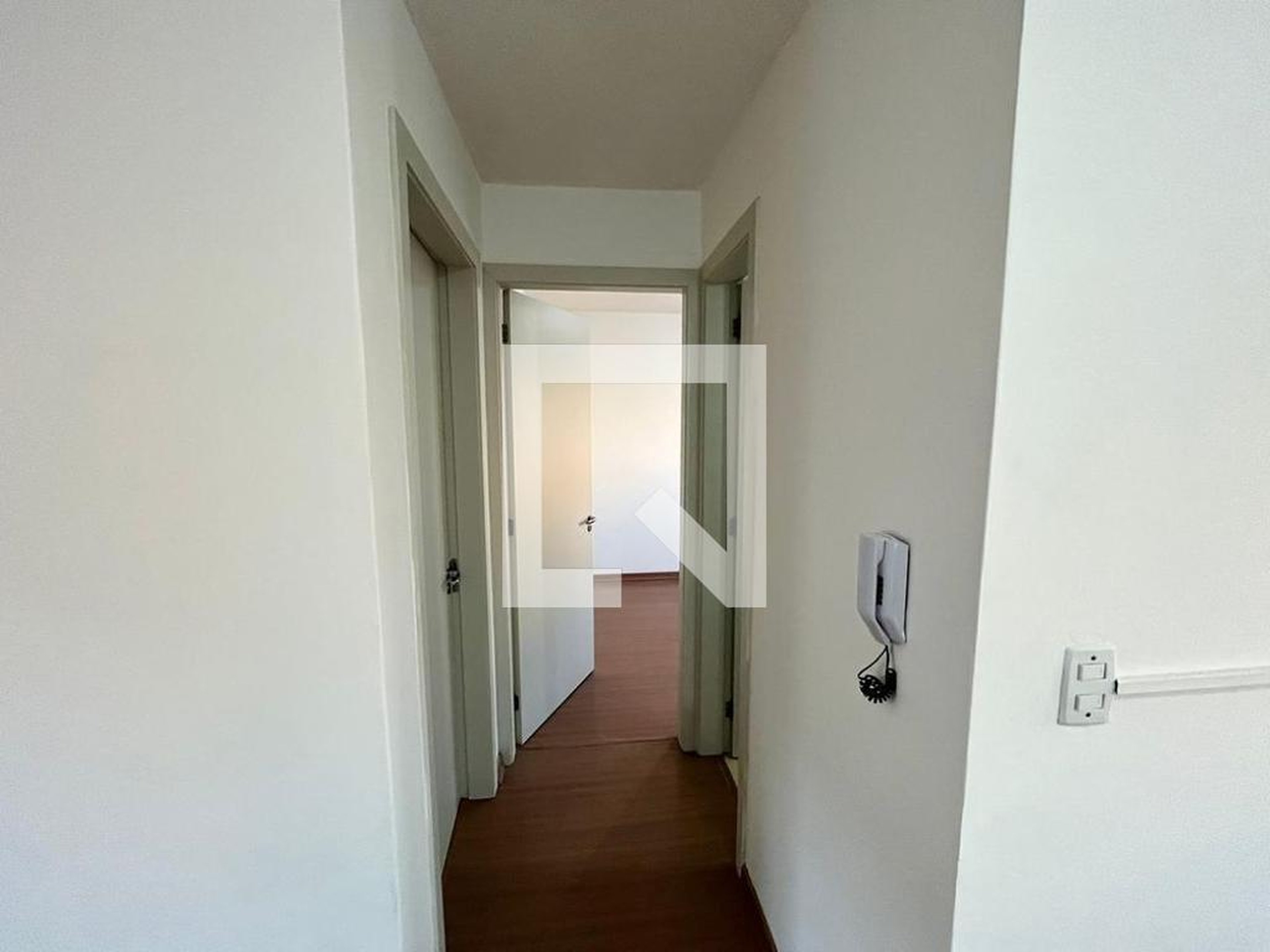 Entrada - Delta Center