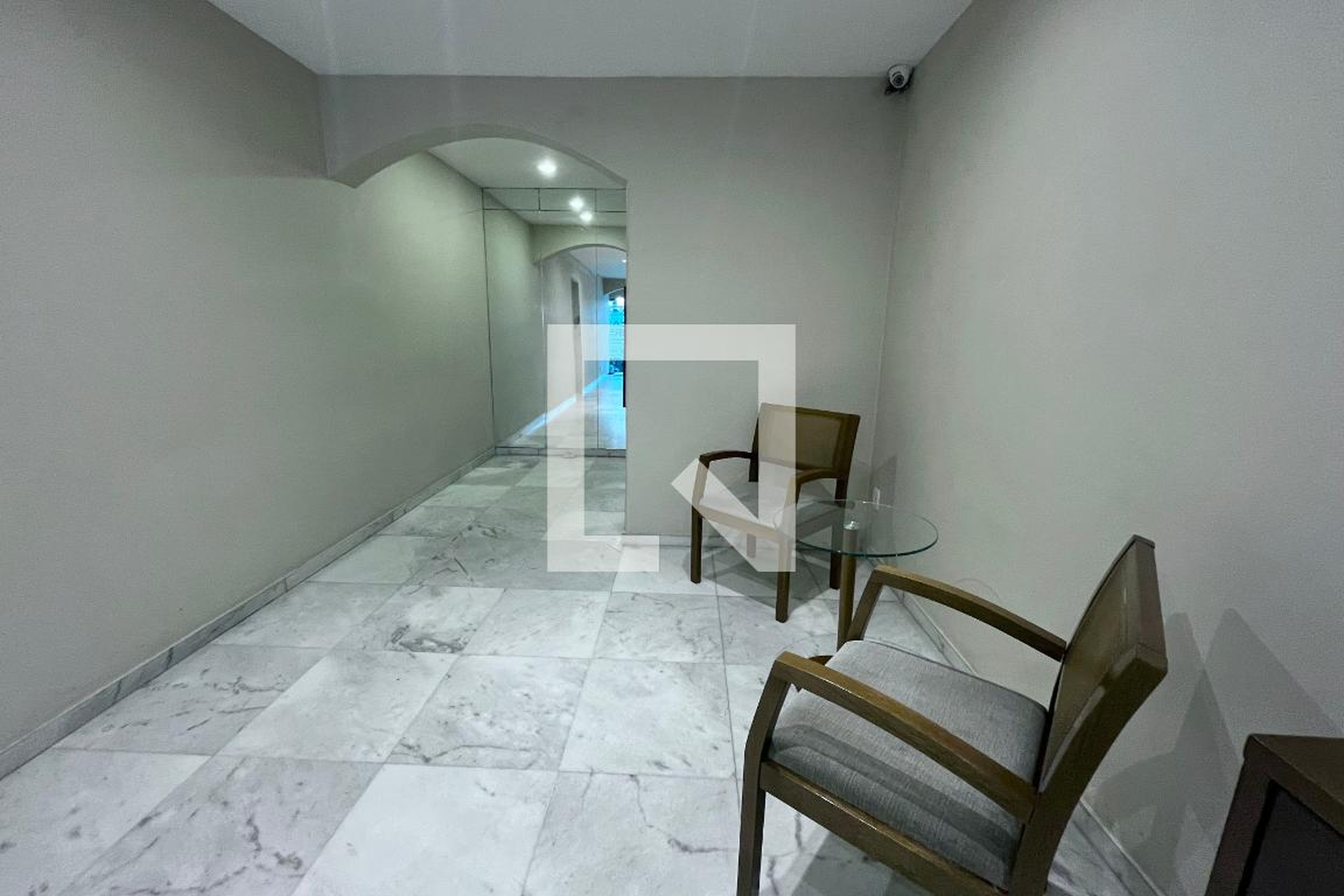 Portaria - 