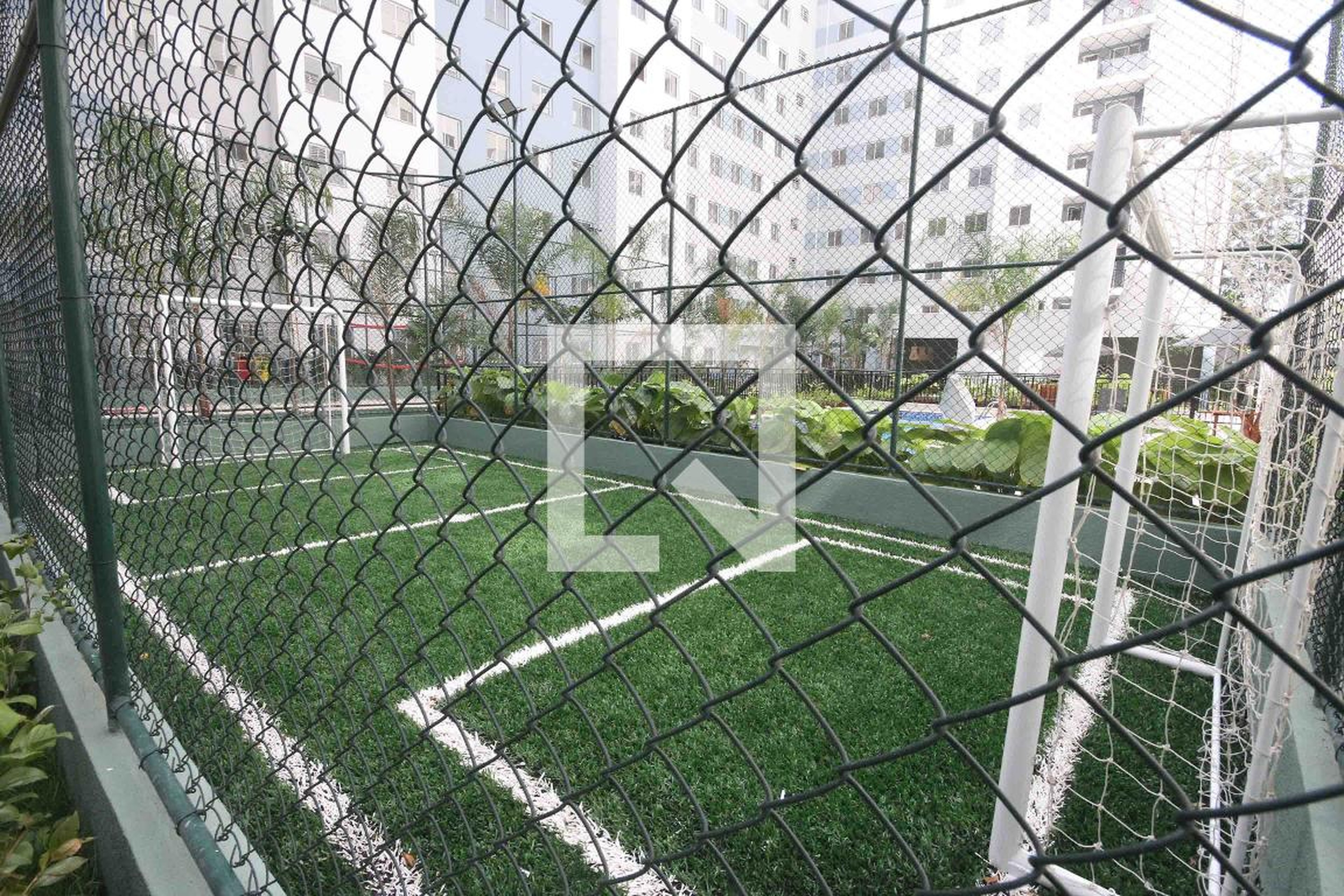 Quadra - 