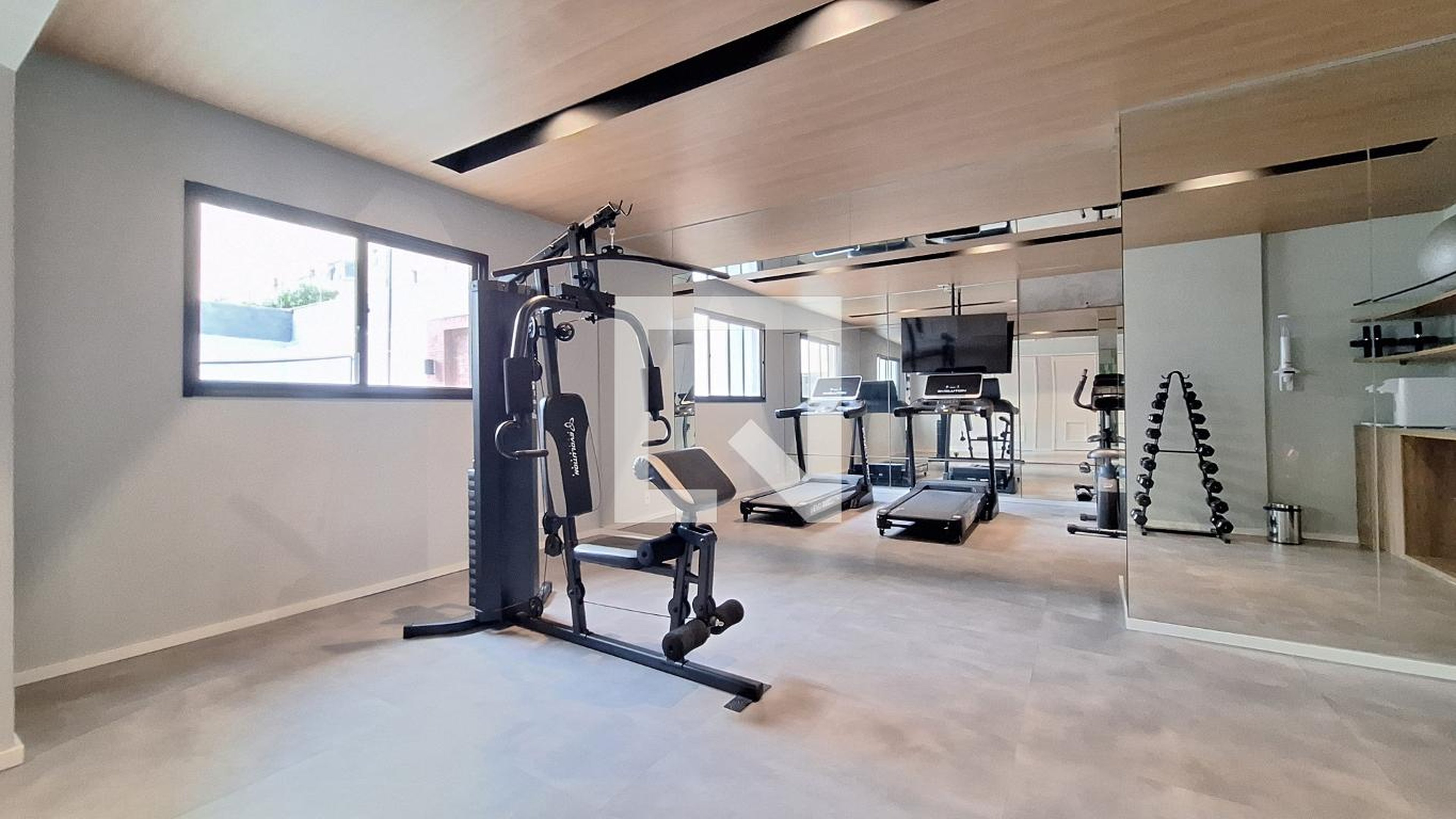 Academia - Tag Leopoldina