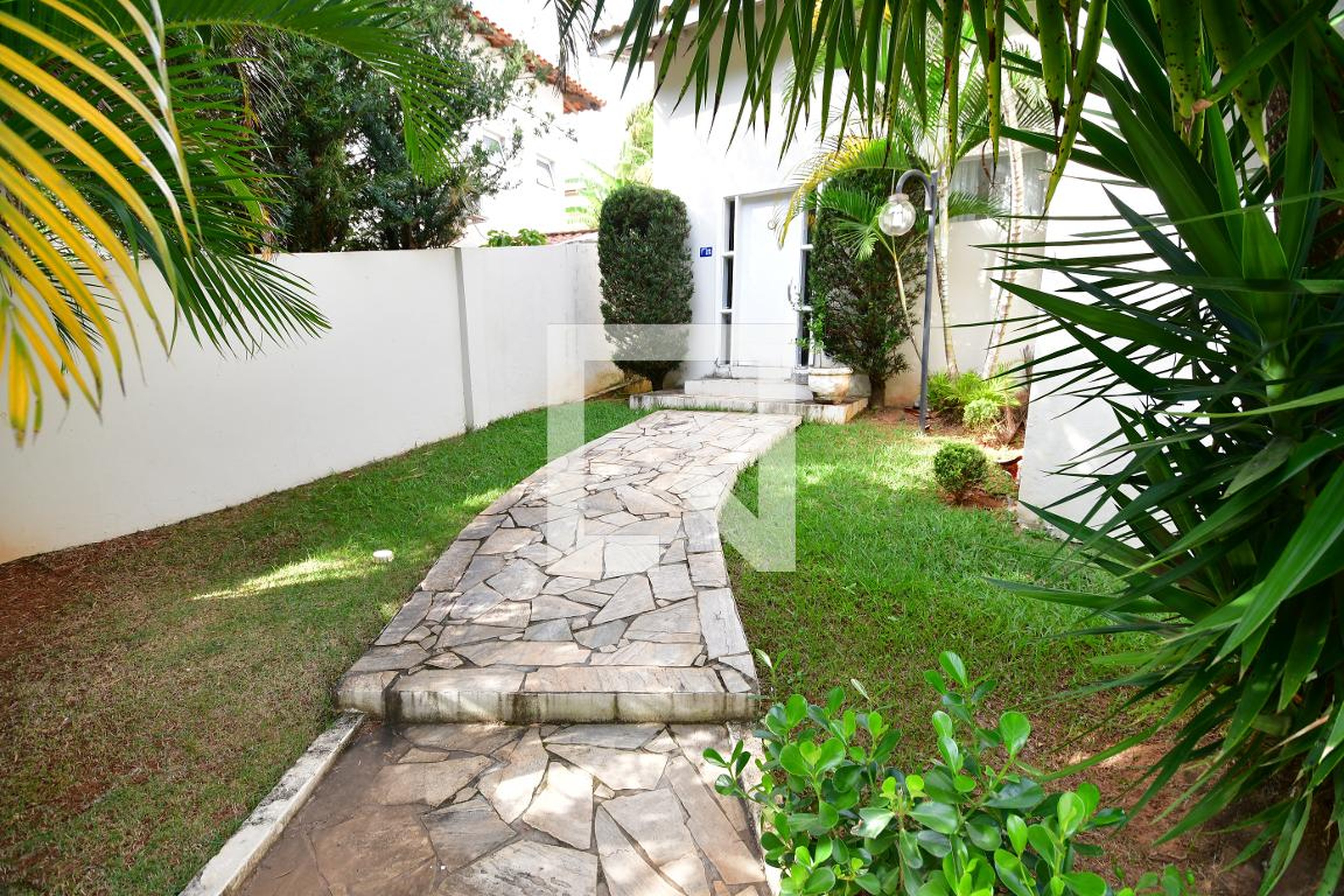 Entrada - 