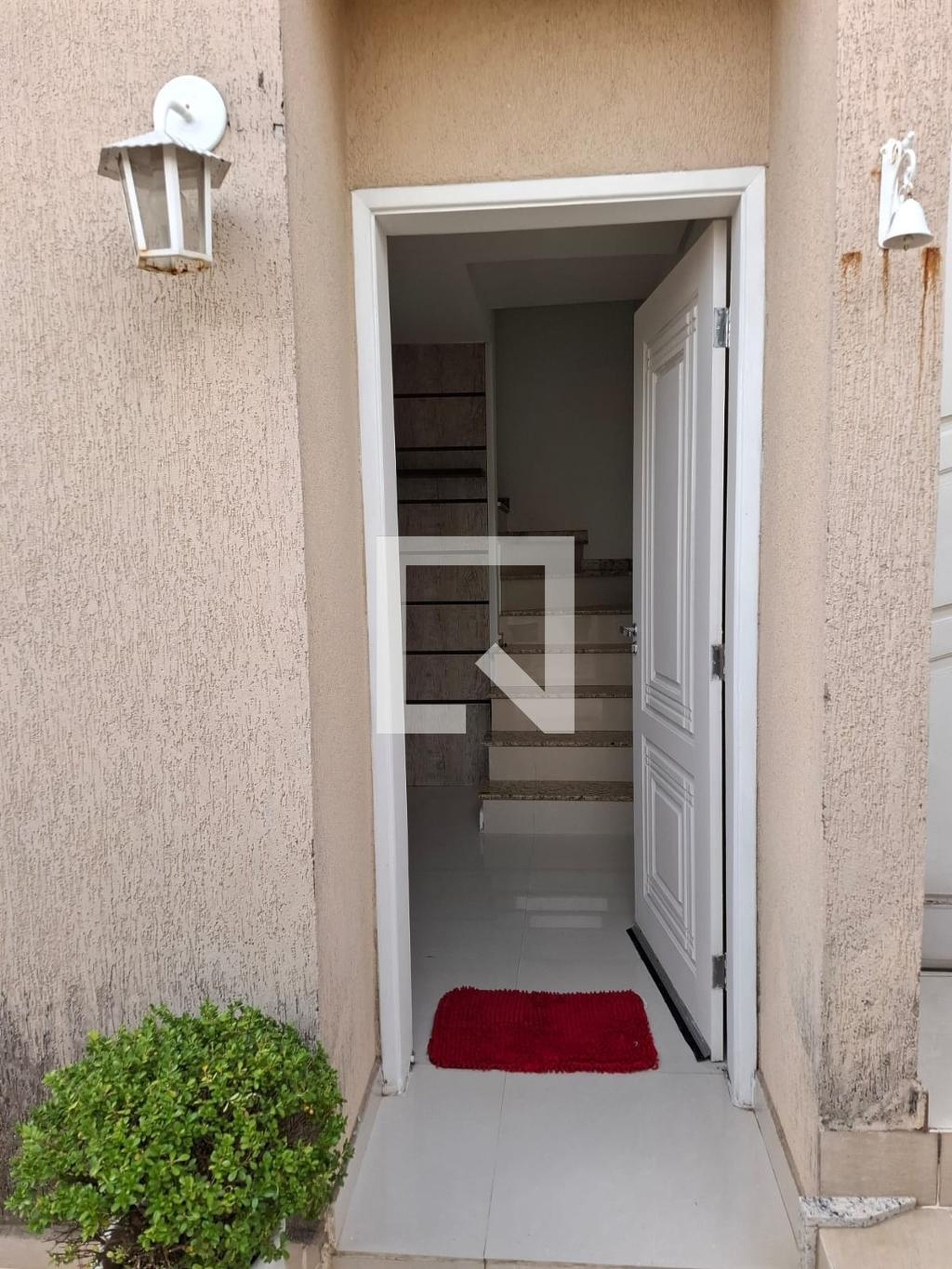 Entrada - 