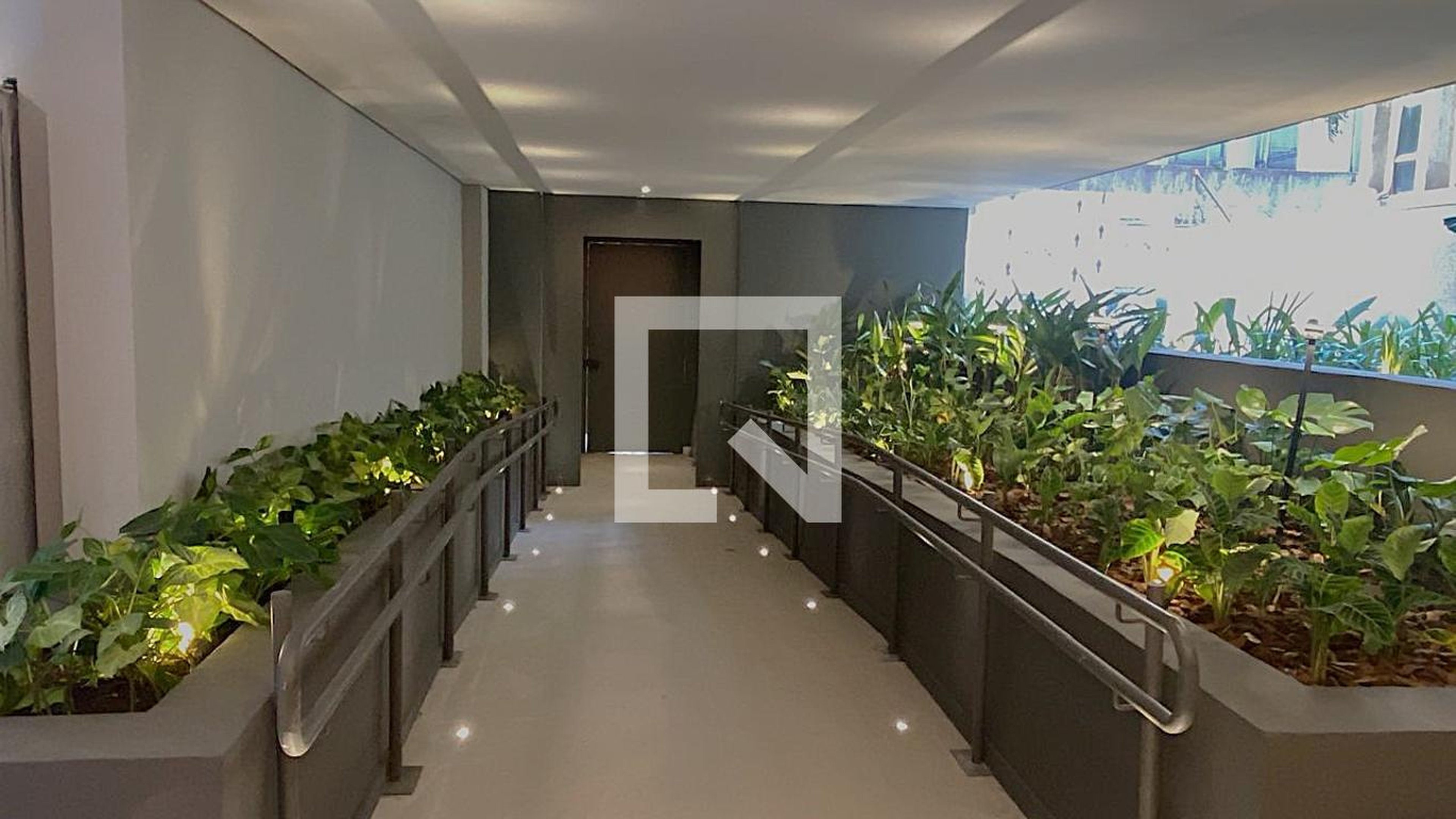 Entrada - Lino 320
