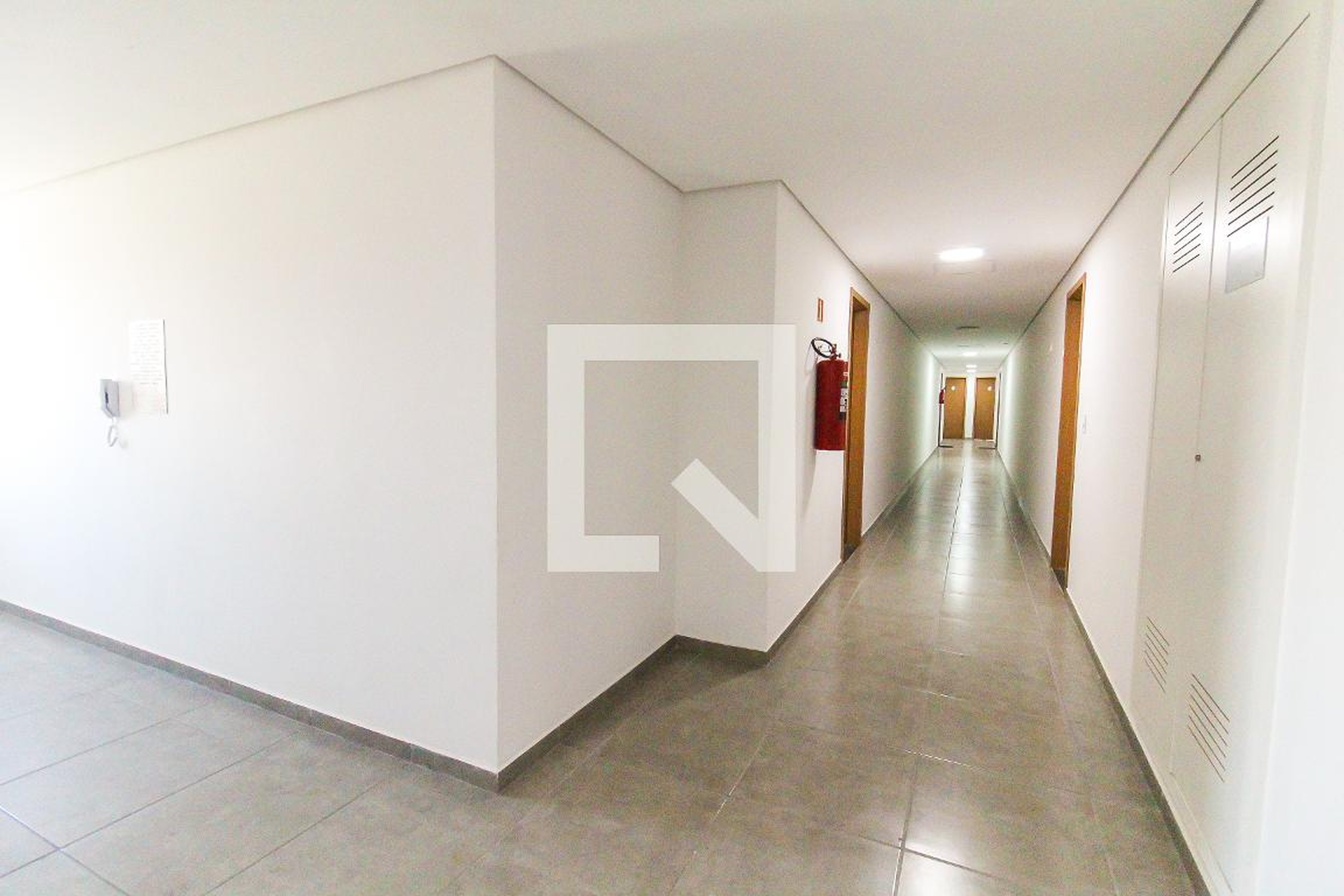 Hall - 