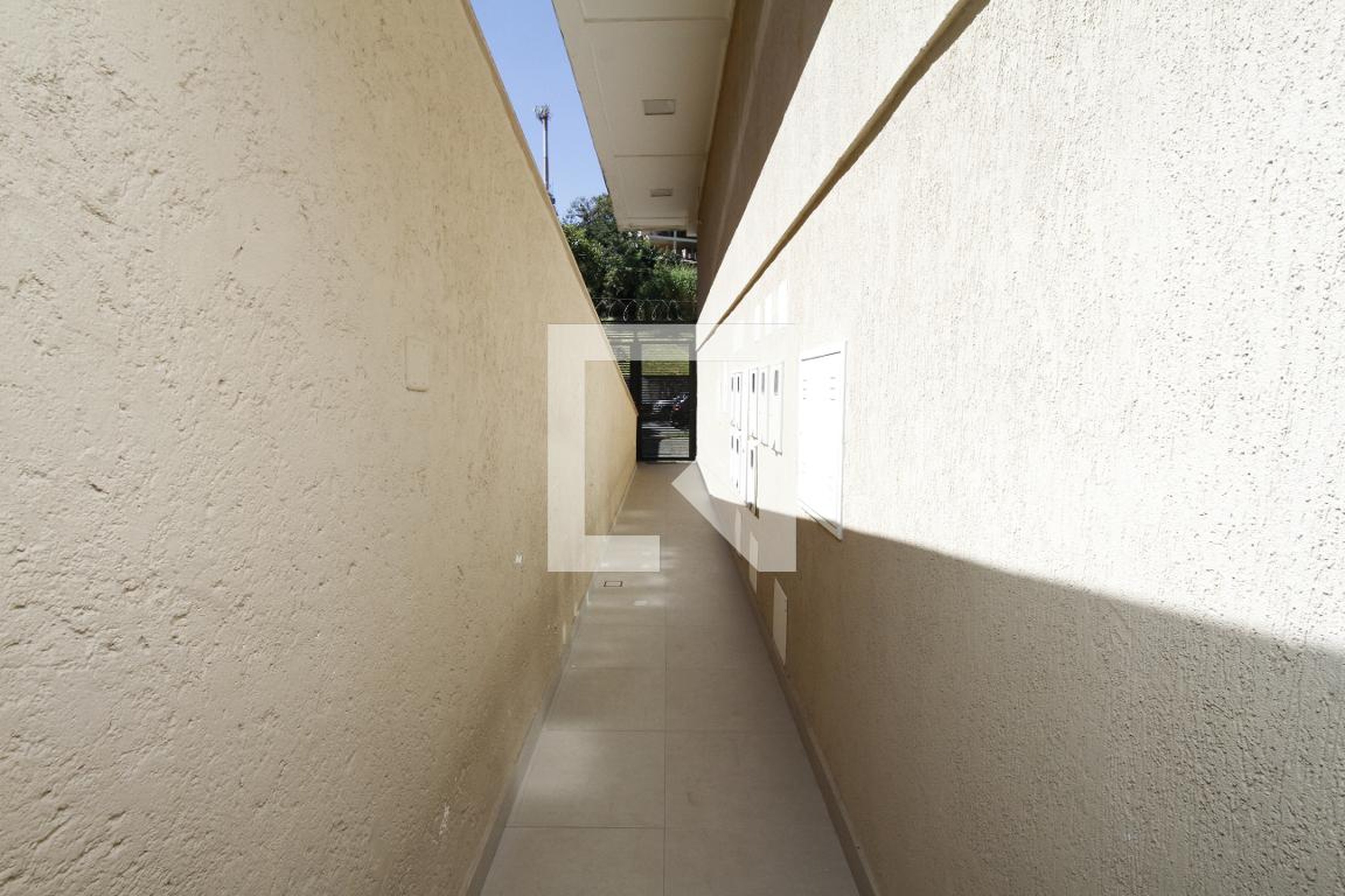 Entrada - 