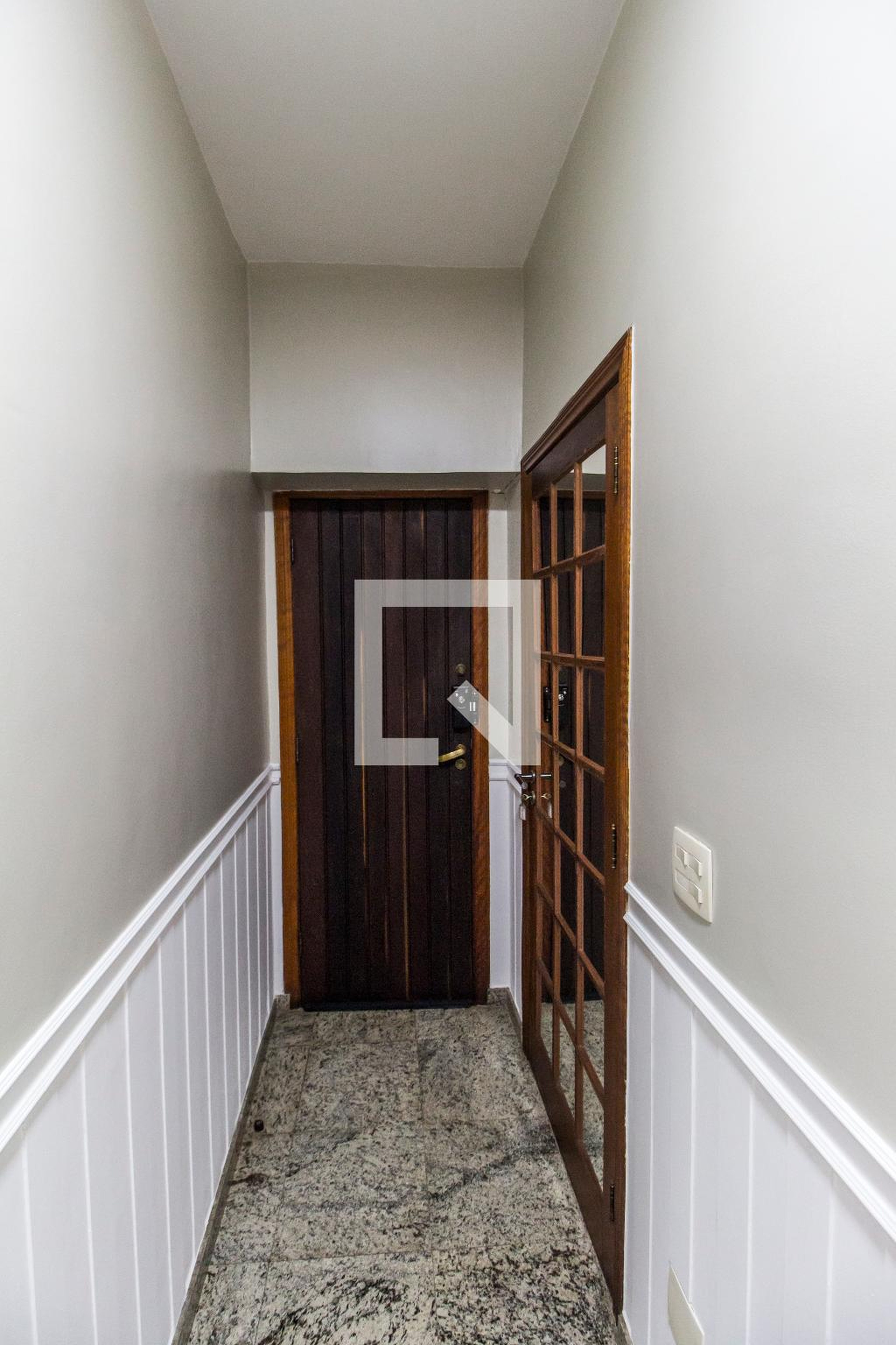 Entrada - 