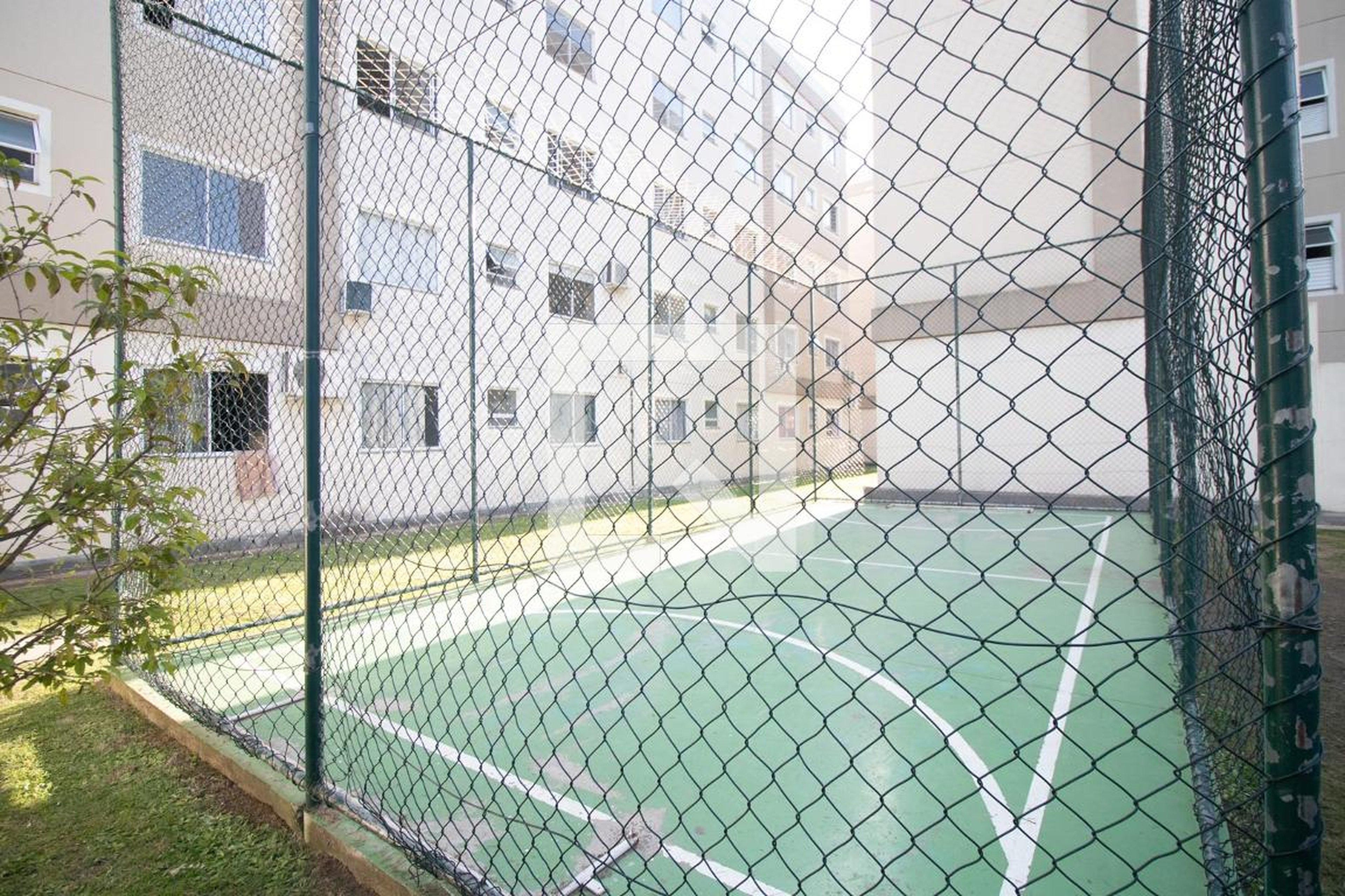 Quadra - 