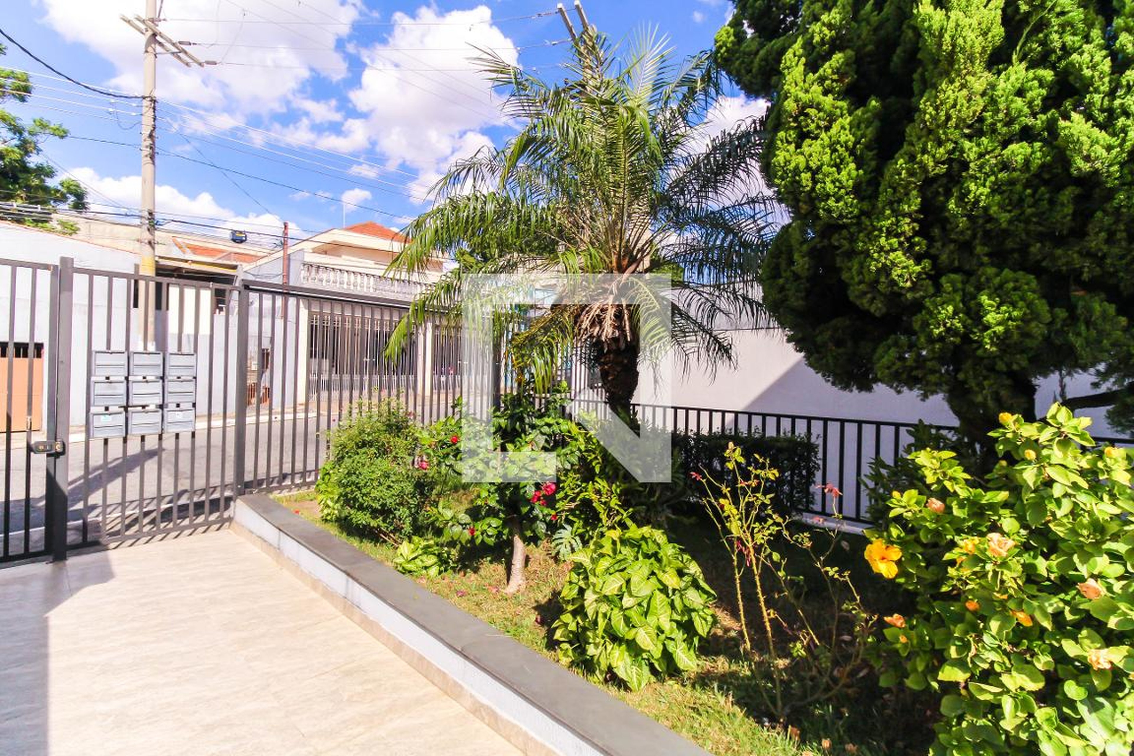 Entrada - 