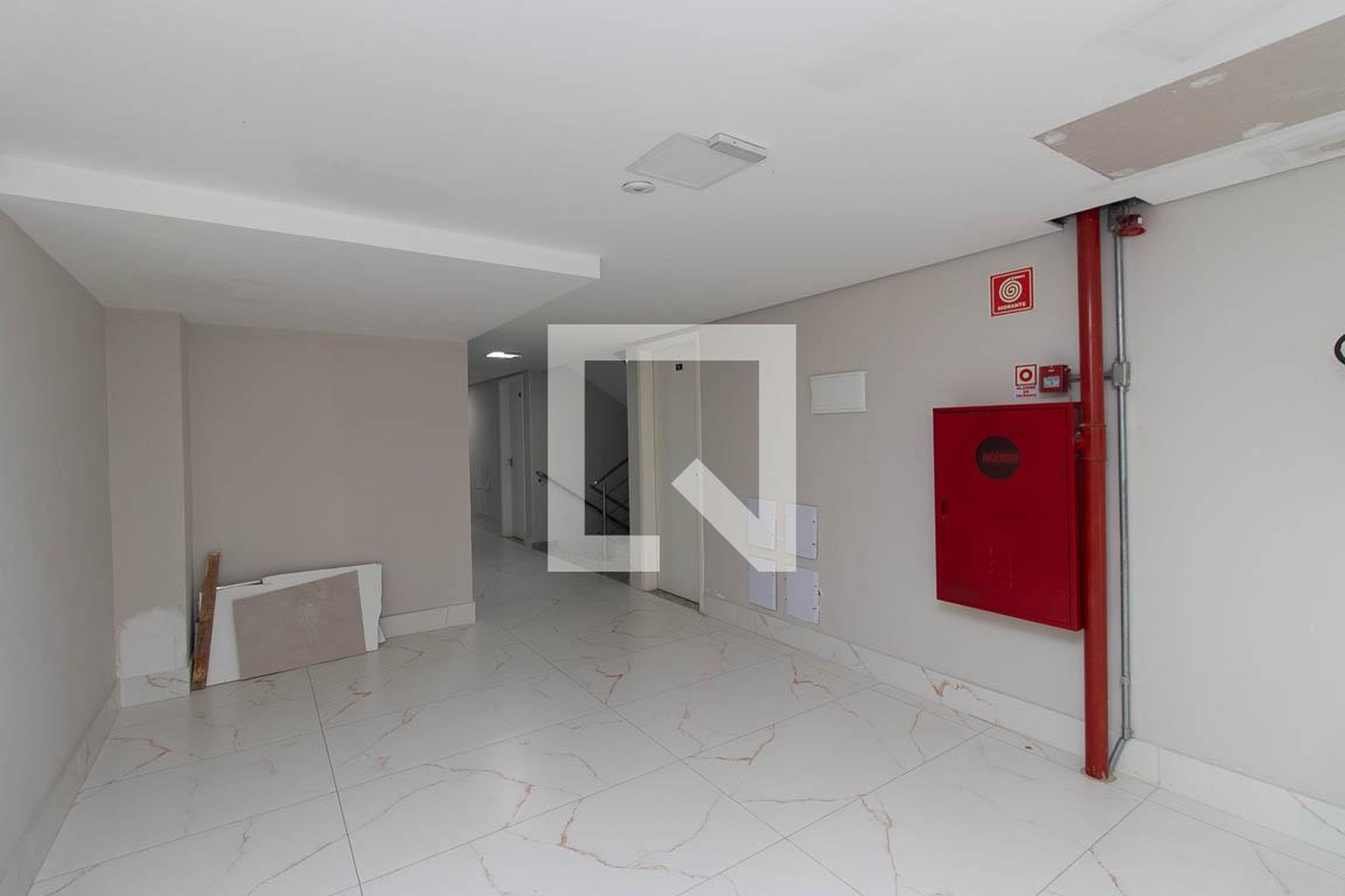 Entrada - 