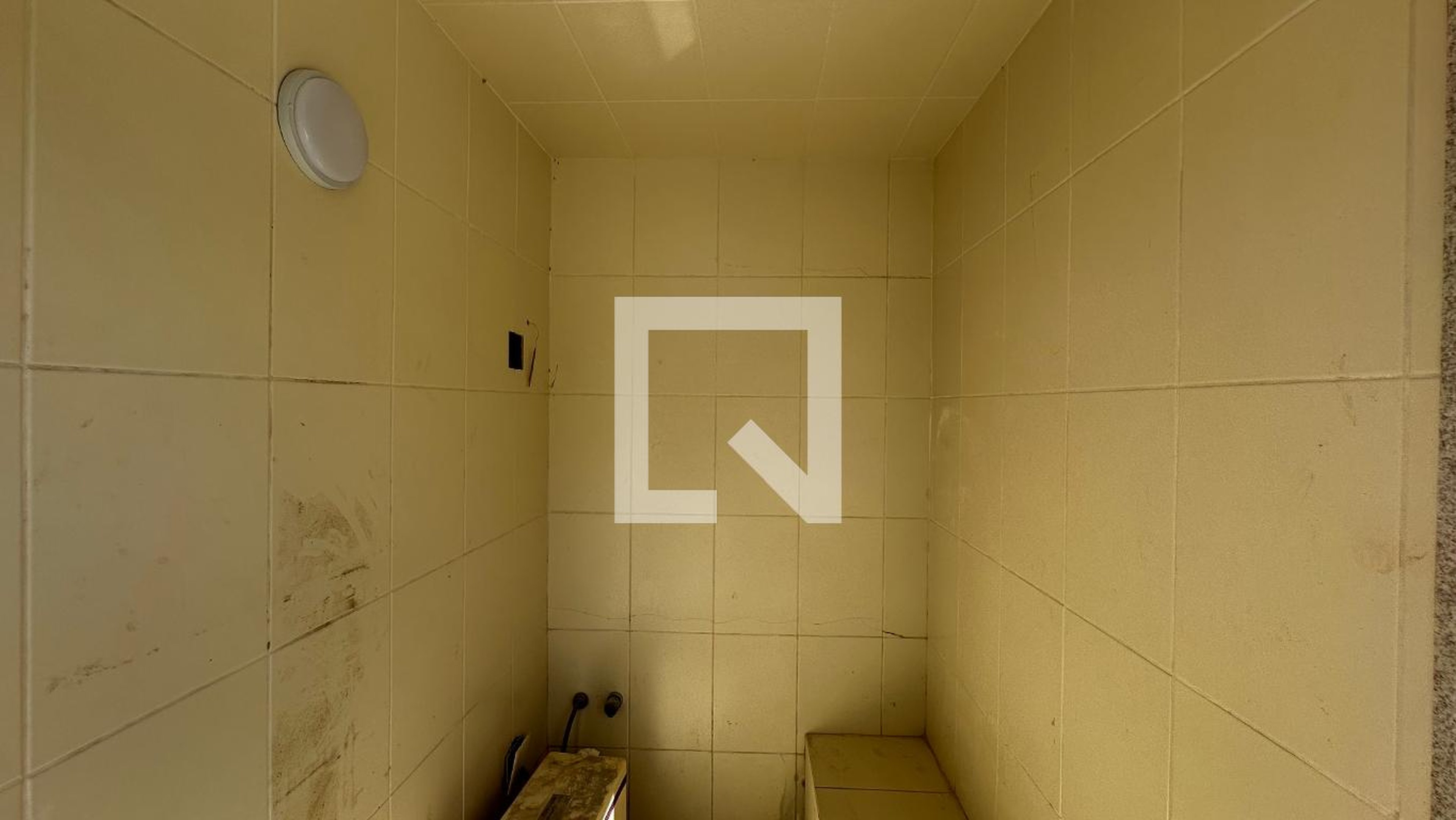 Sauna - 