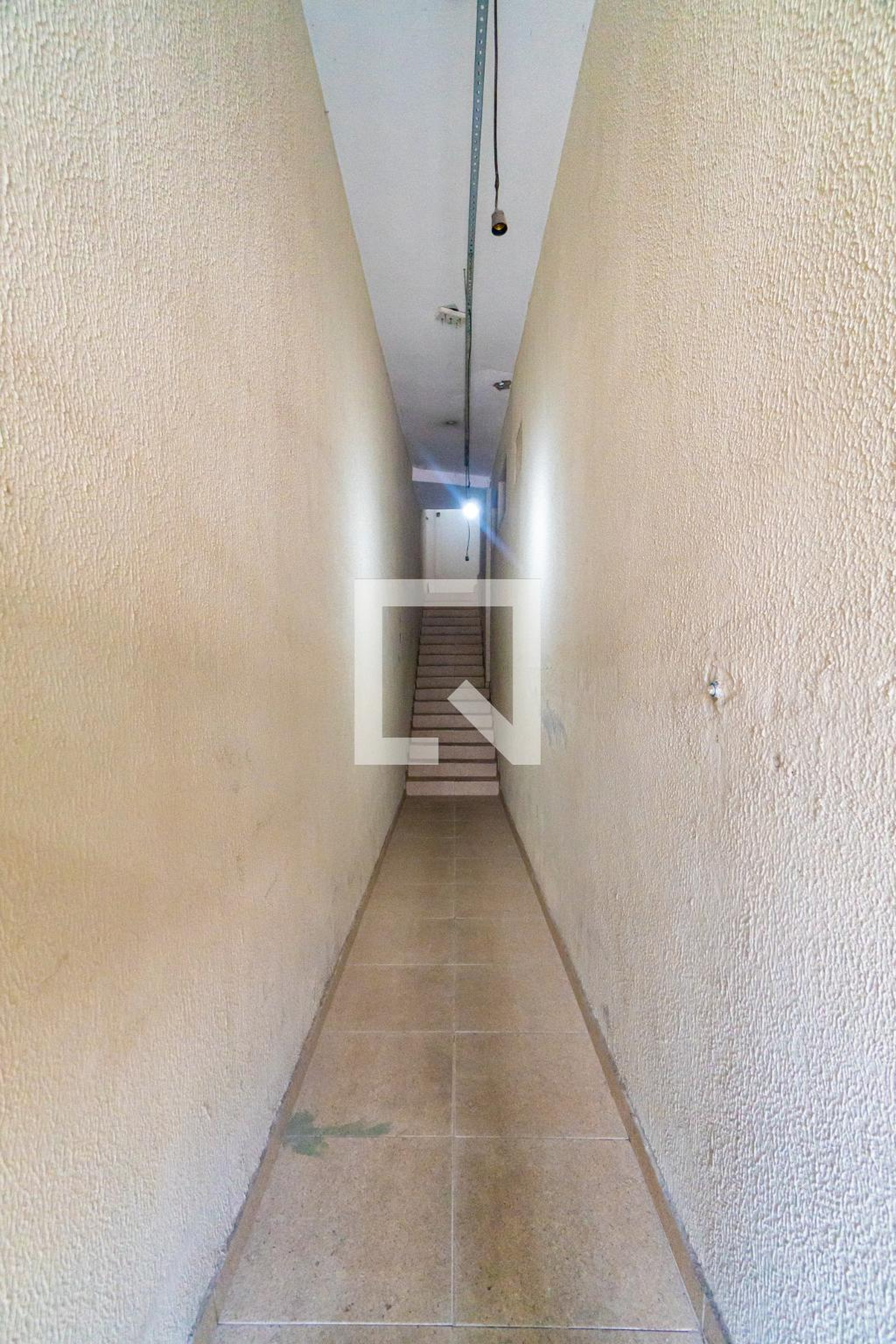 Entrada - null