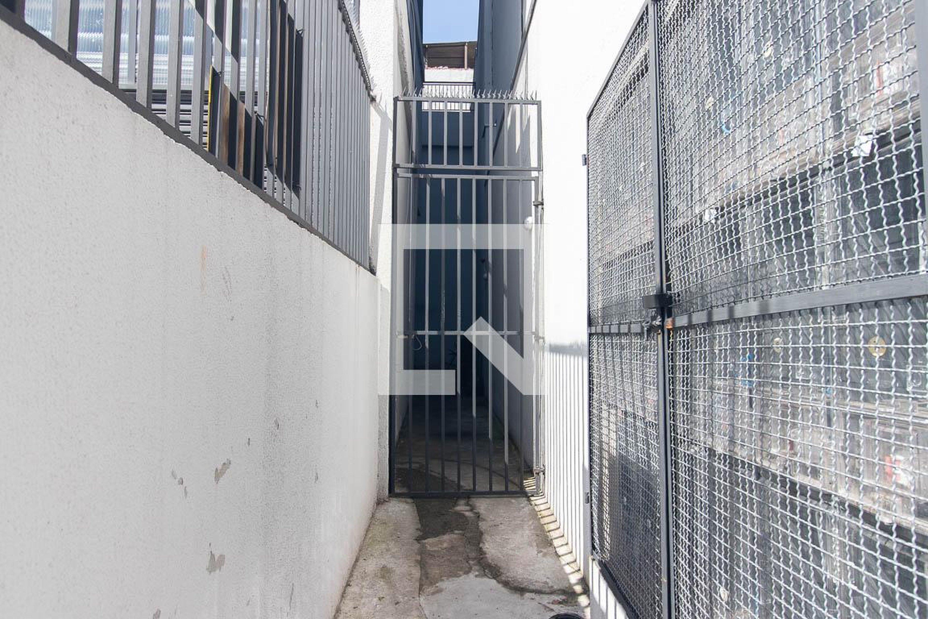 Entrada - 