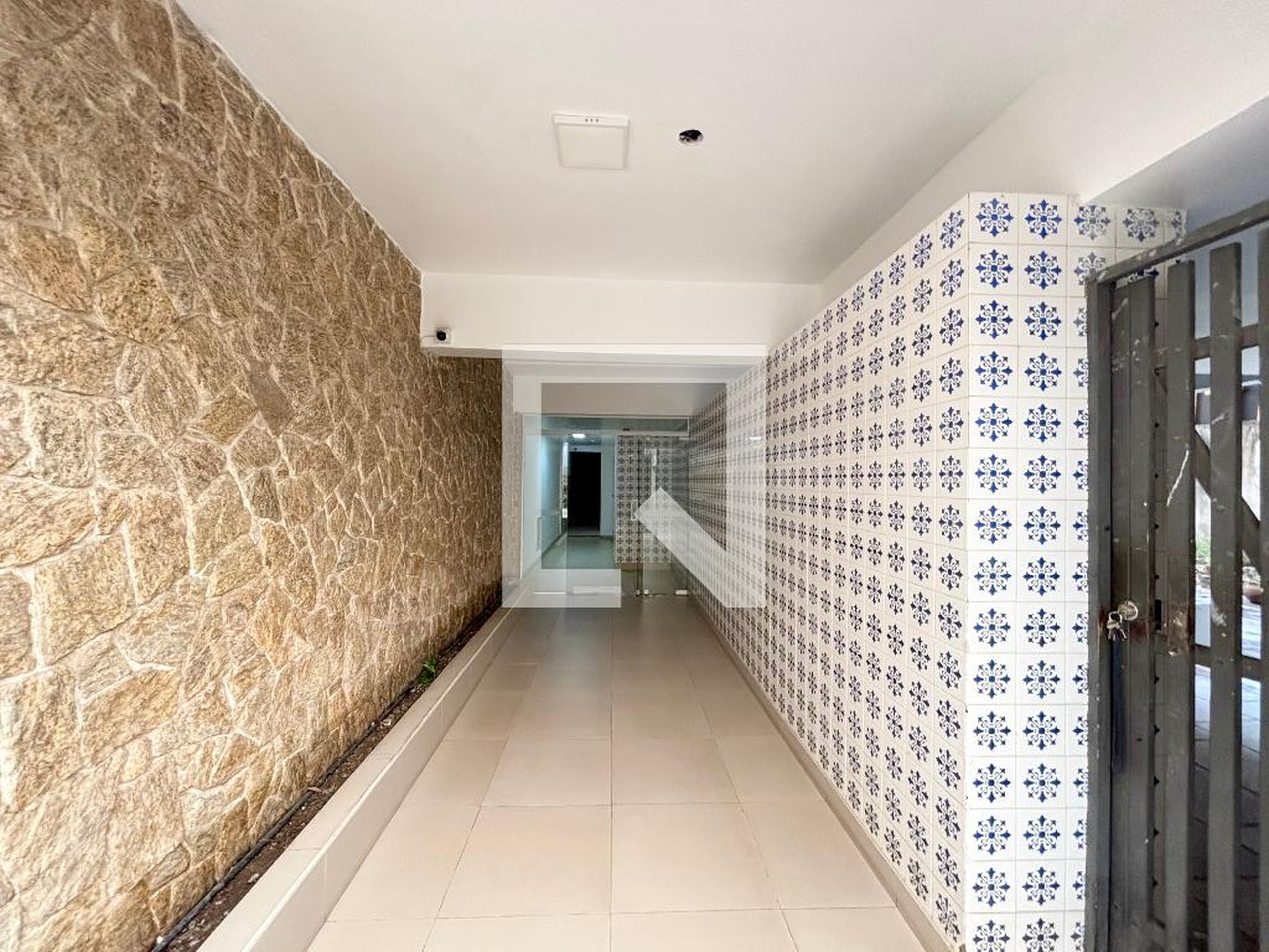 Portaria - 