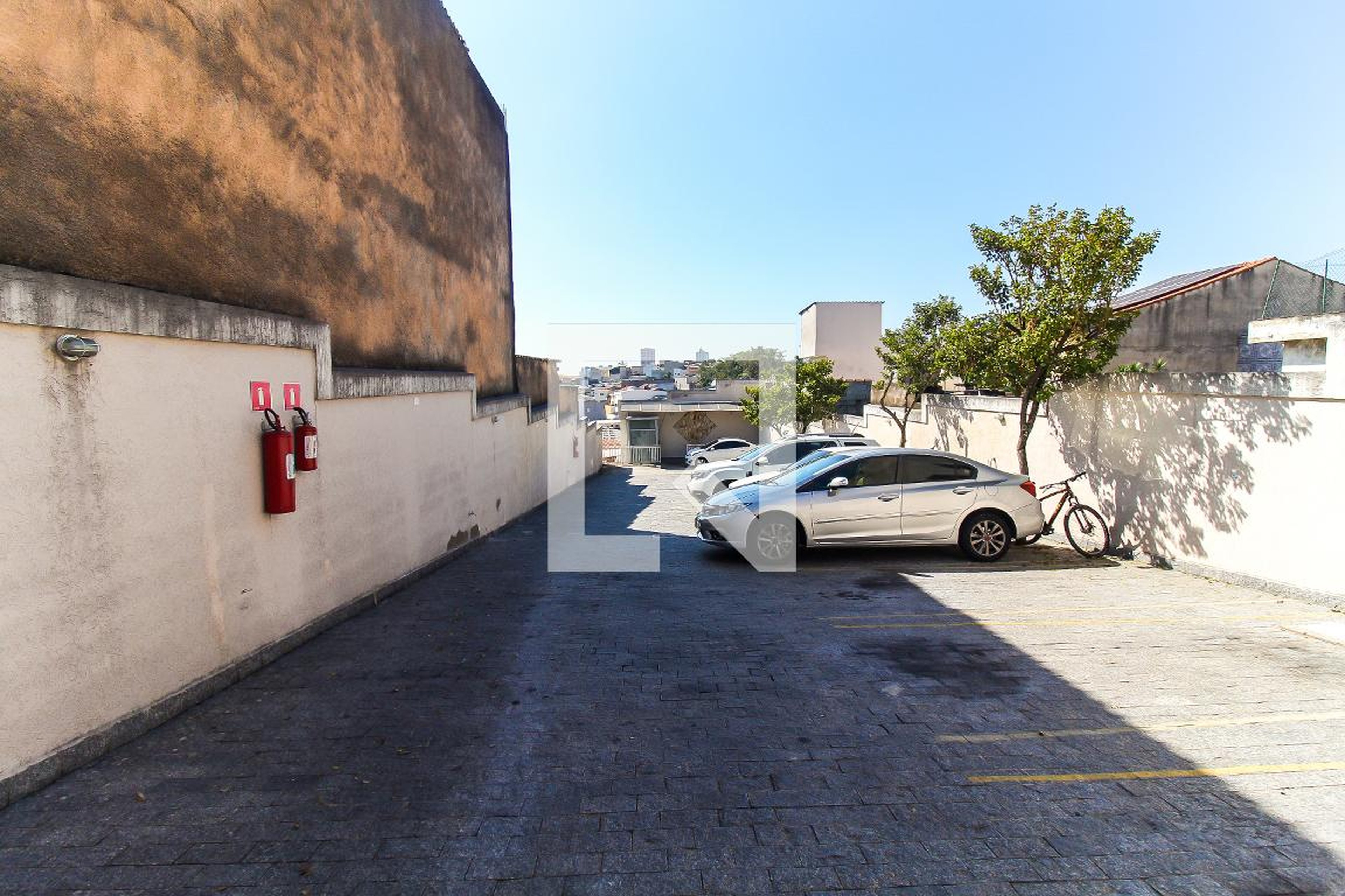 Entrada - 