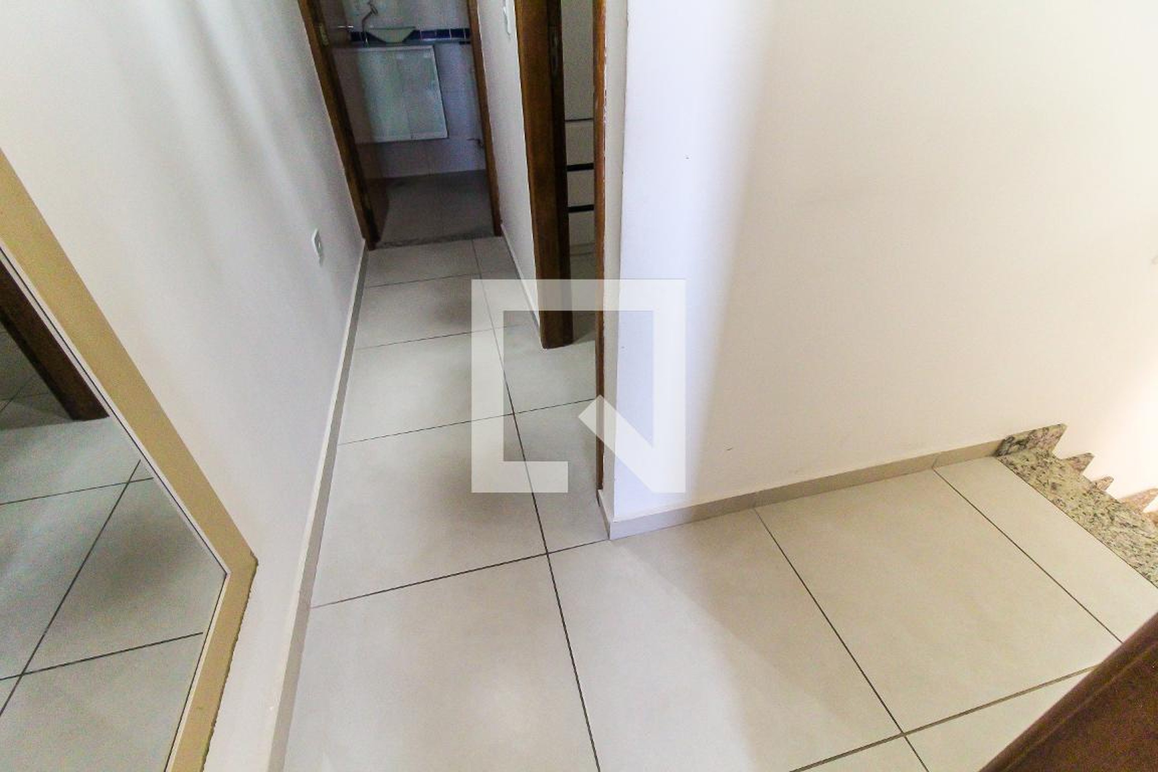 Hall - 