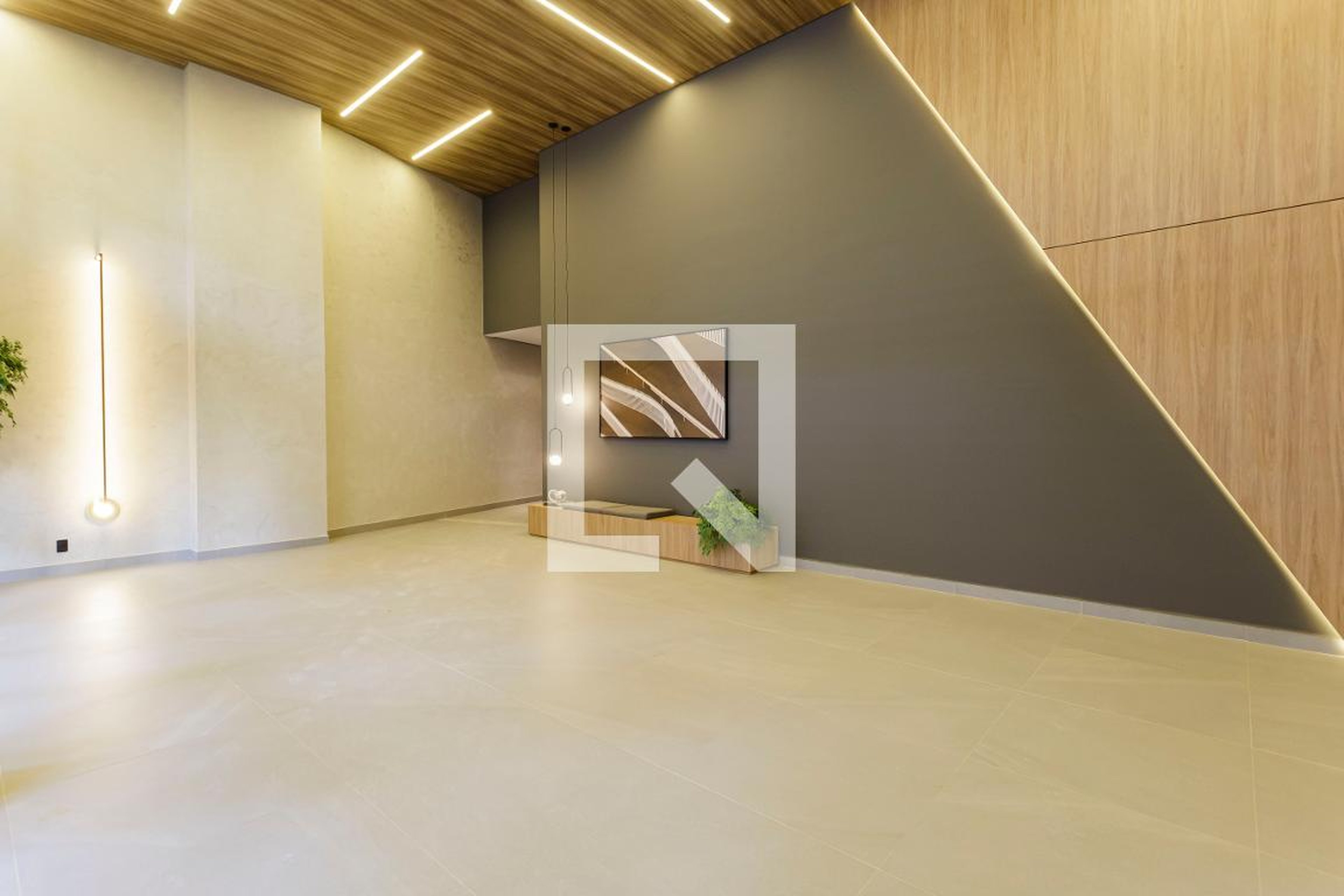 Hall - null