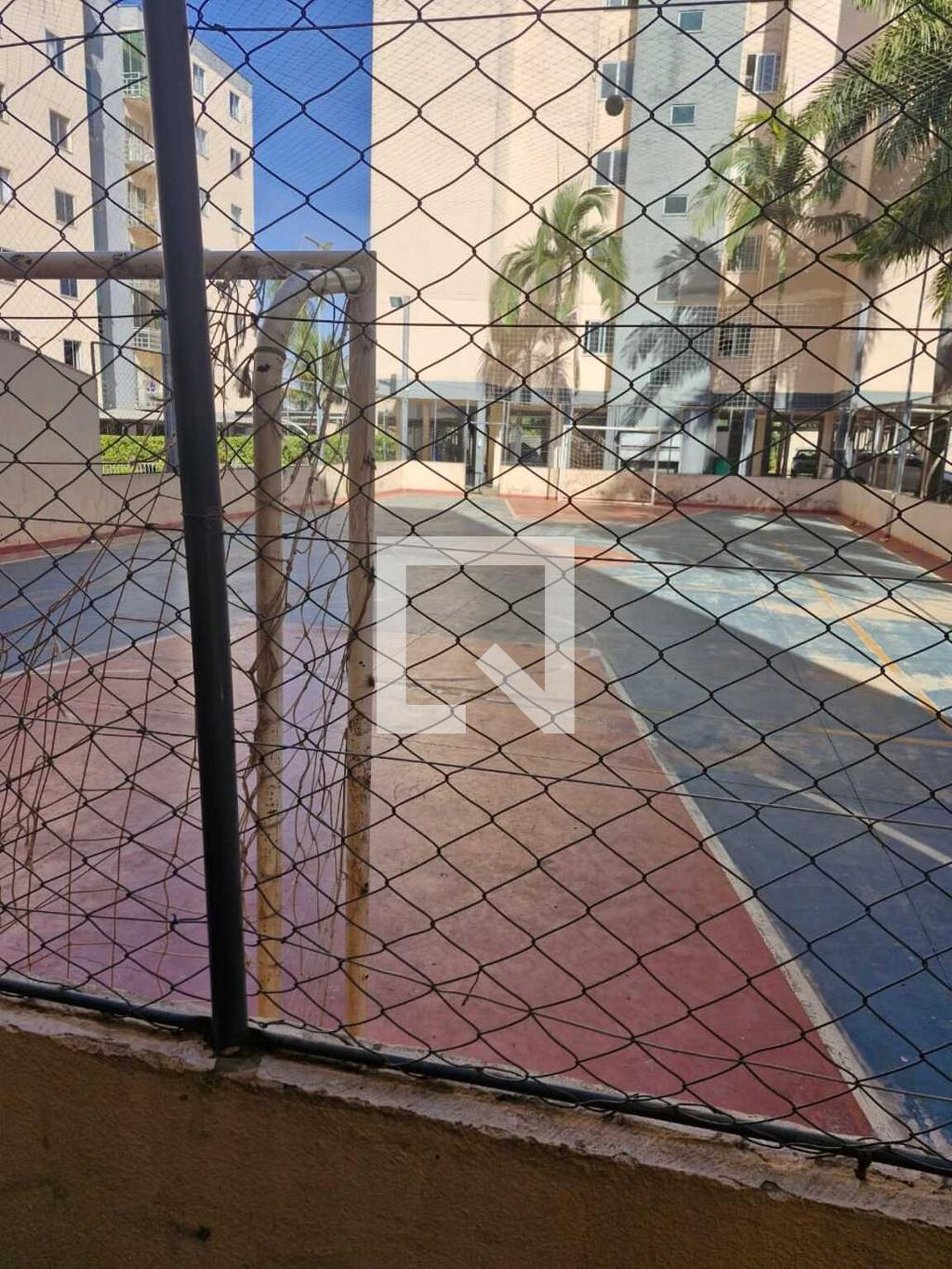 Quadra - 