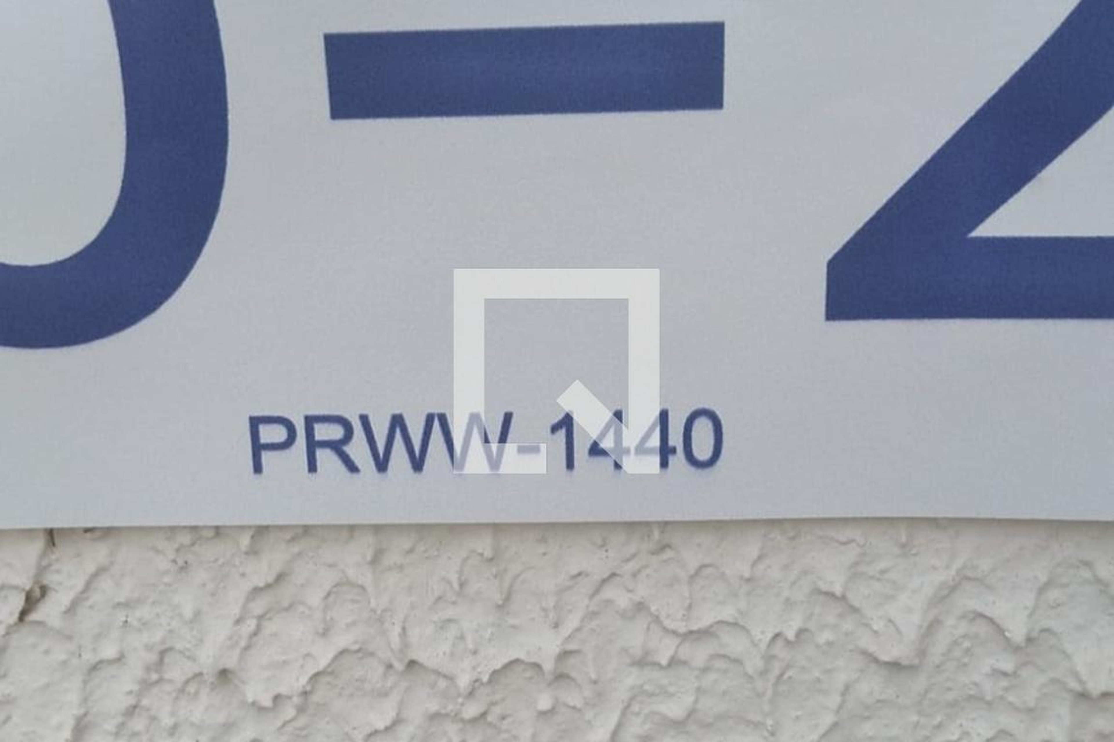 Fachada Condomínio Meu Lar Jaraguá