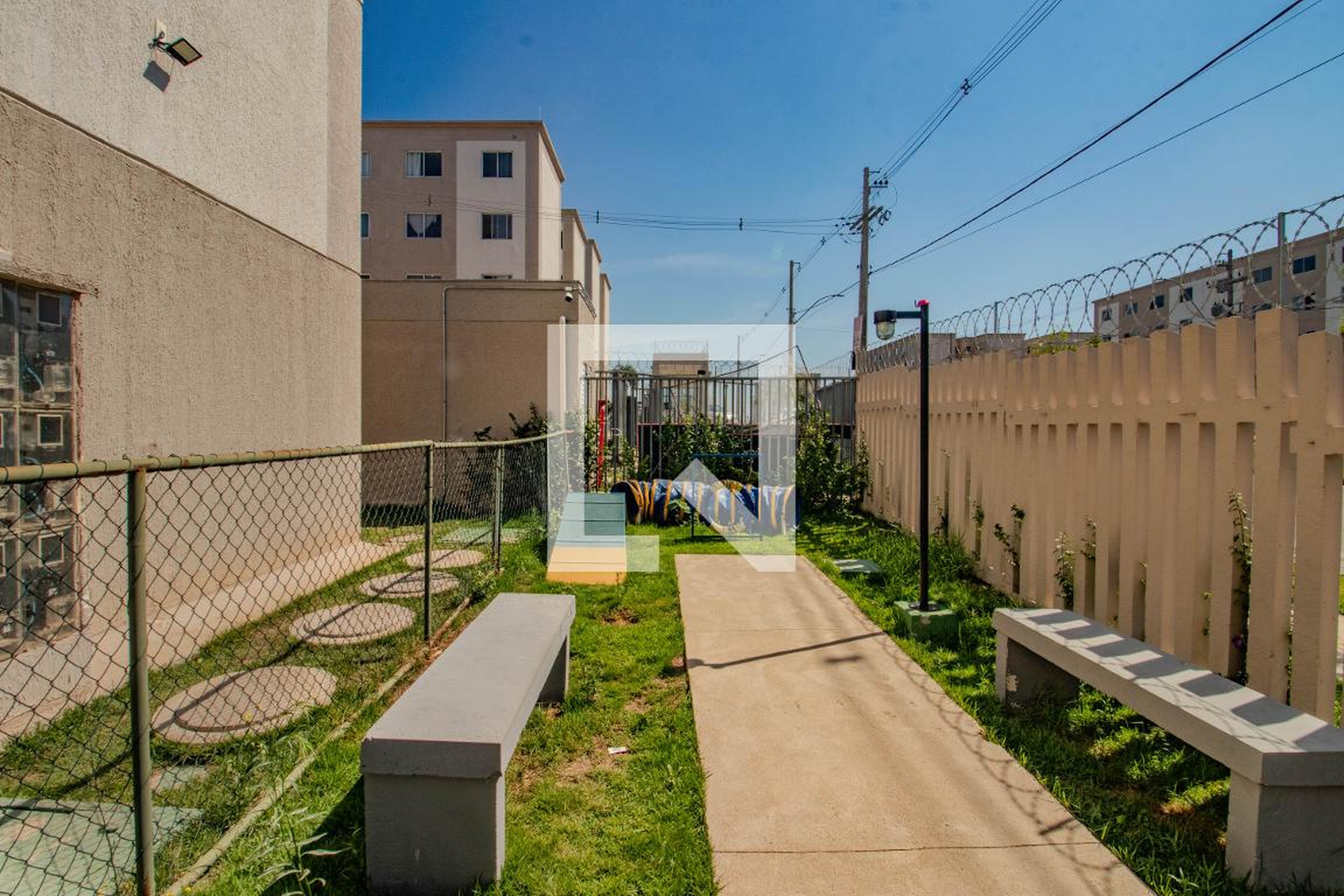 Espaço Pet - 