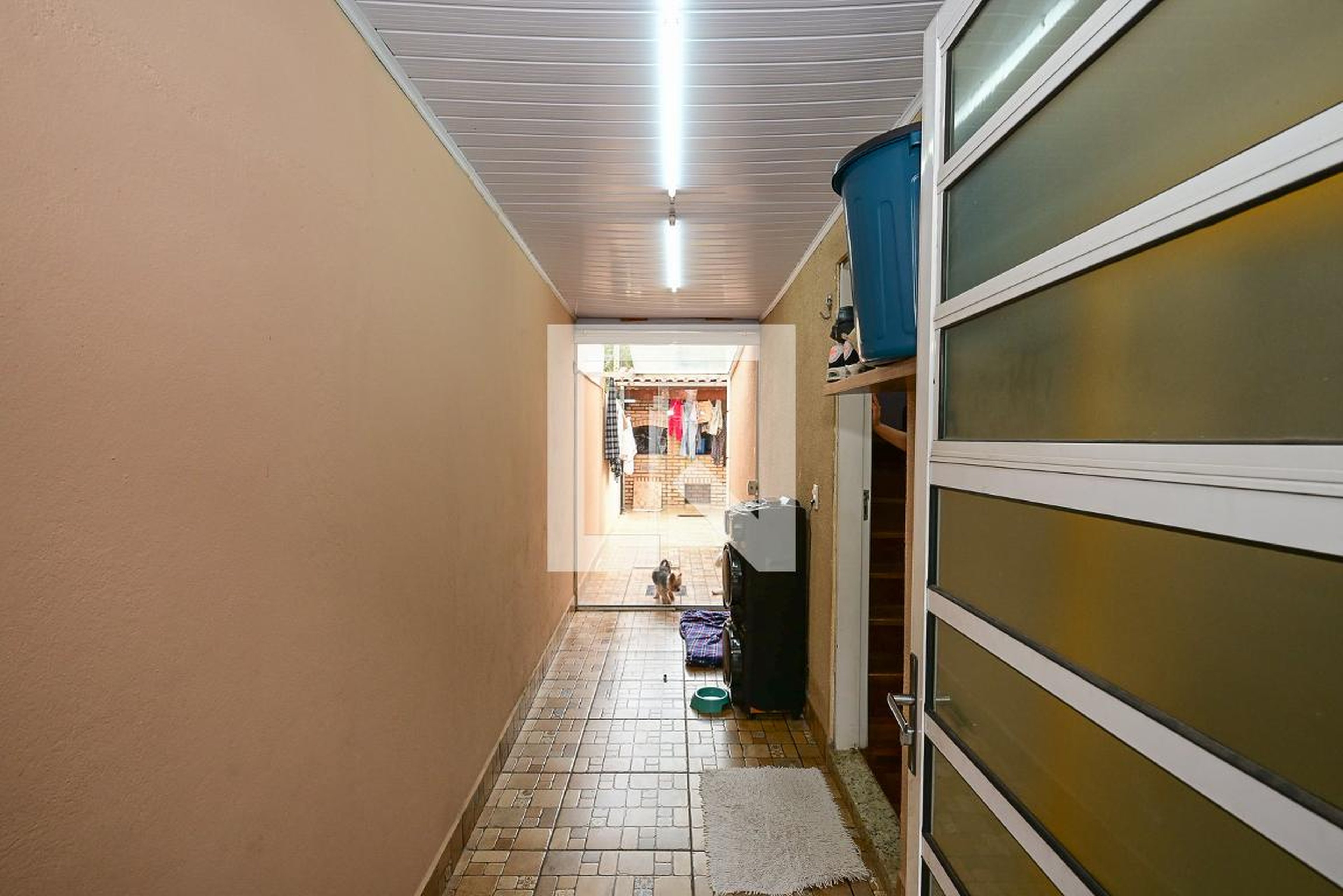 Entrada - 