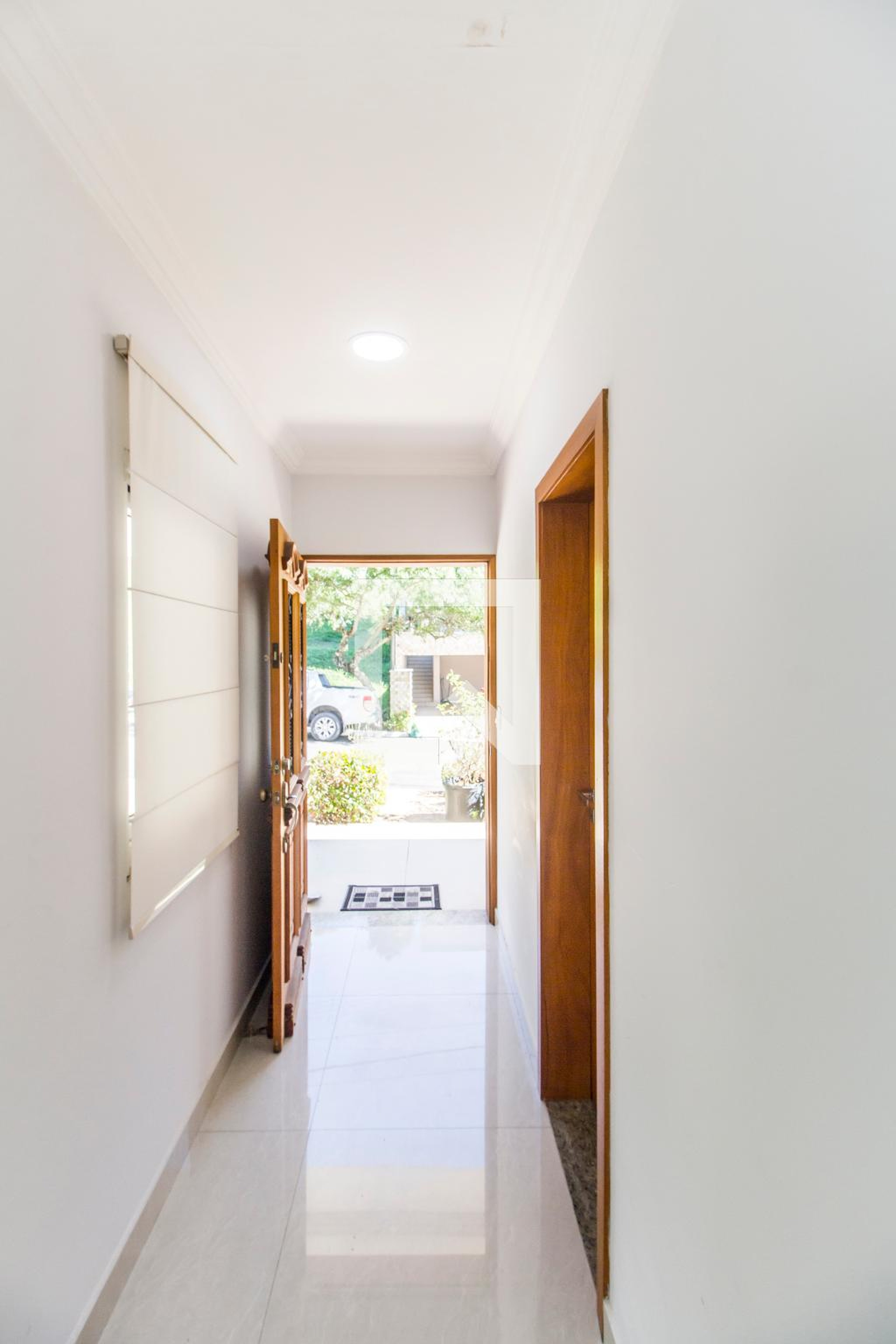 Entrada - 