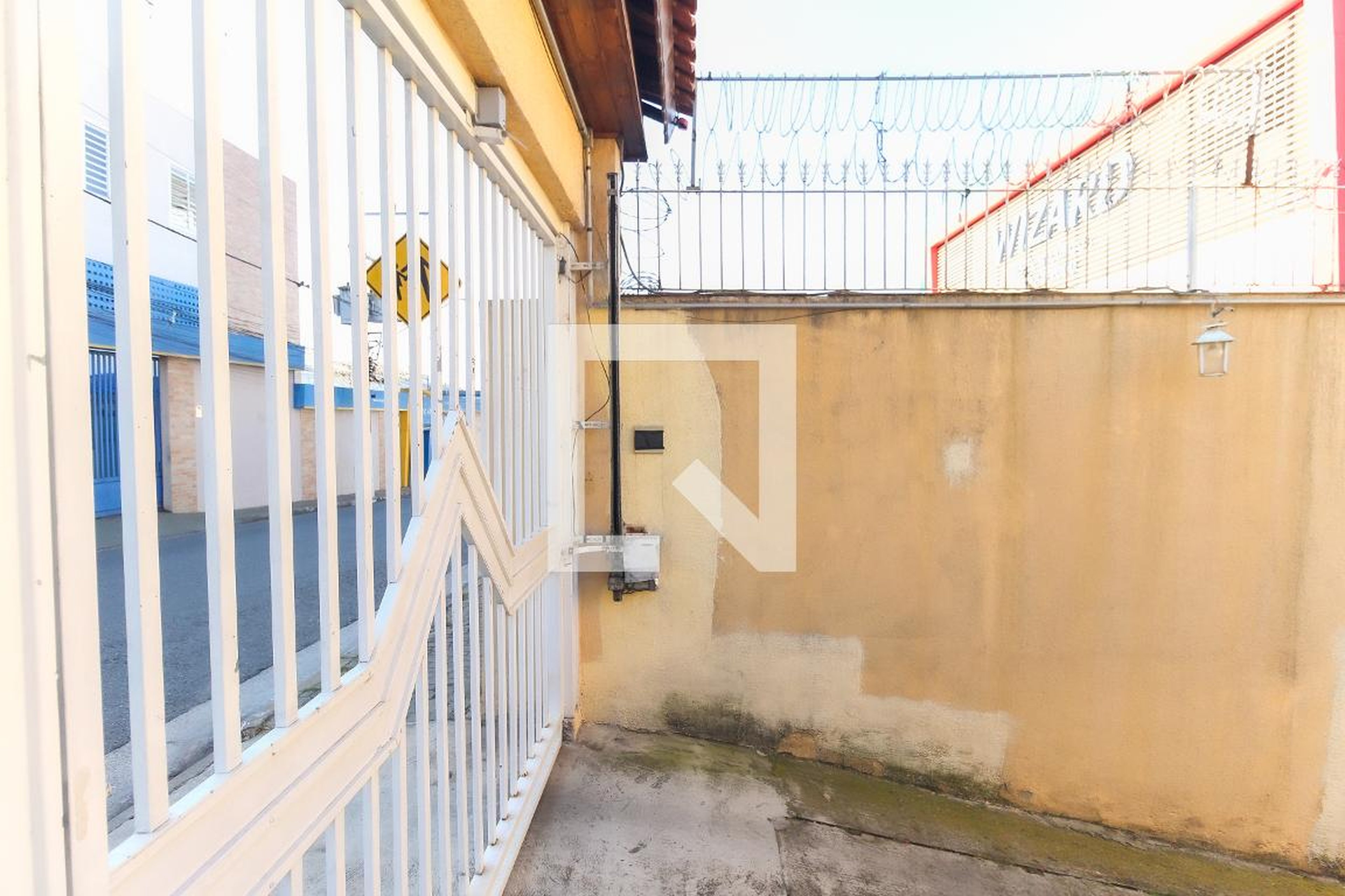 Entrada - 