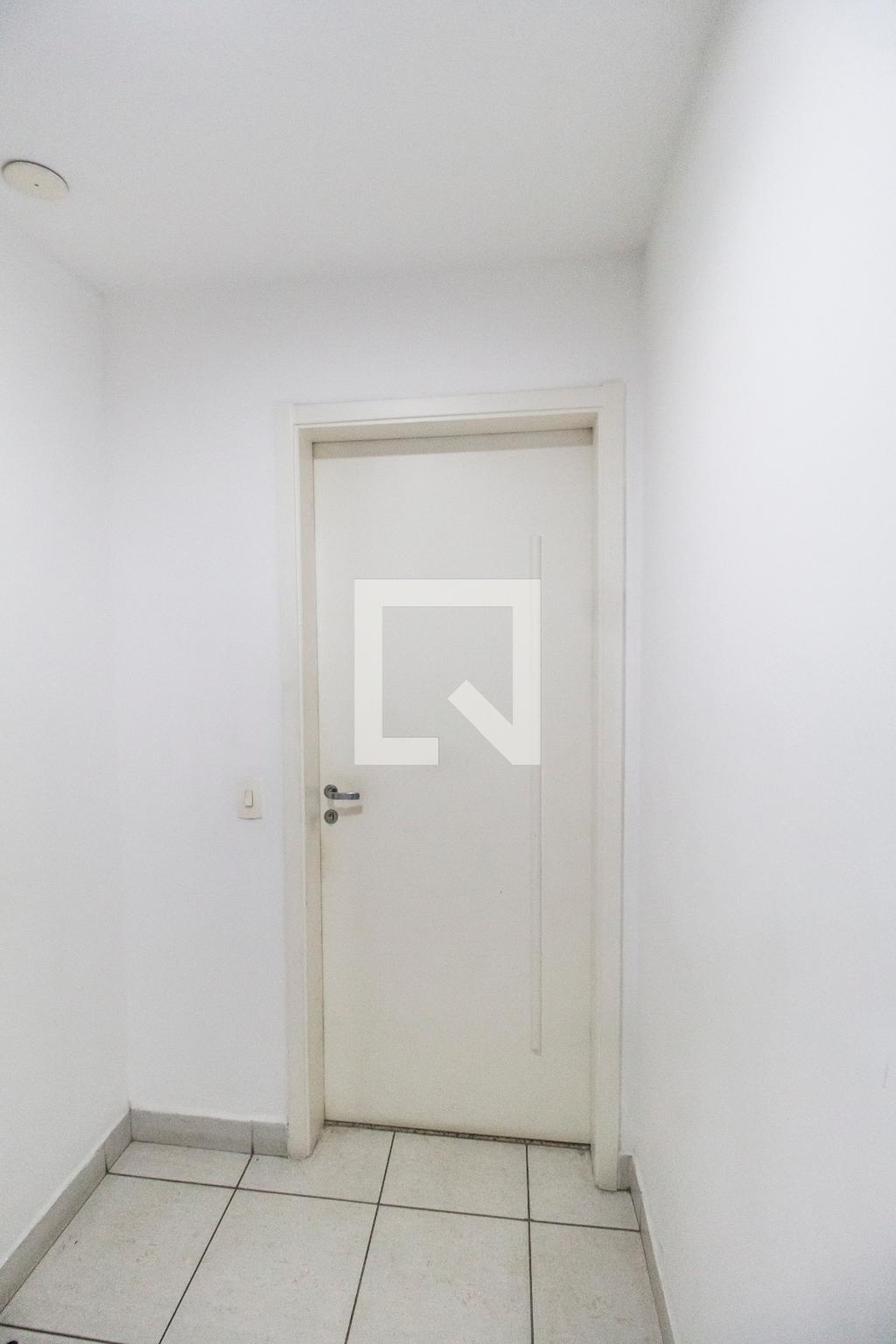 Entrada - Fatto Alphaville