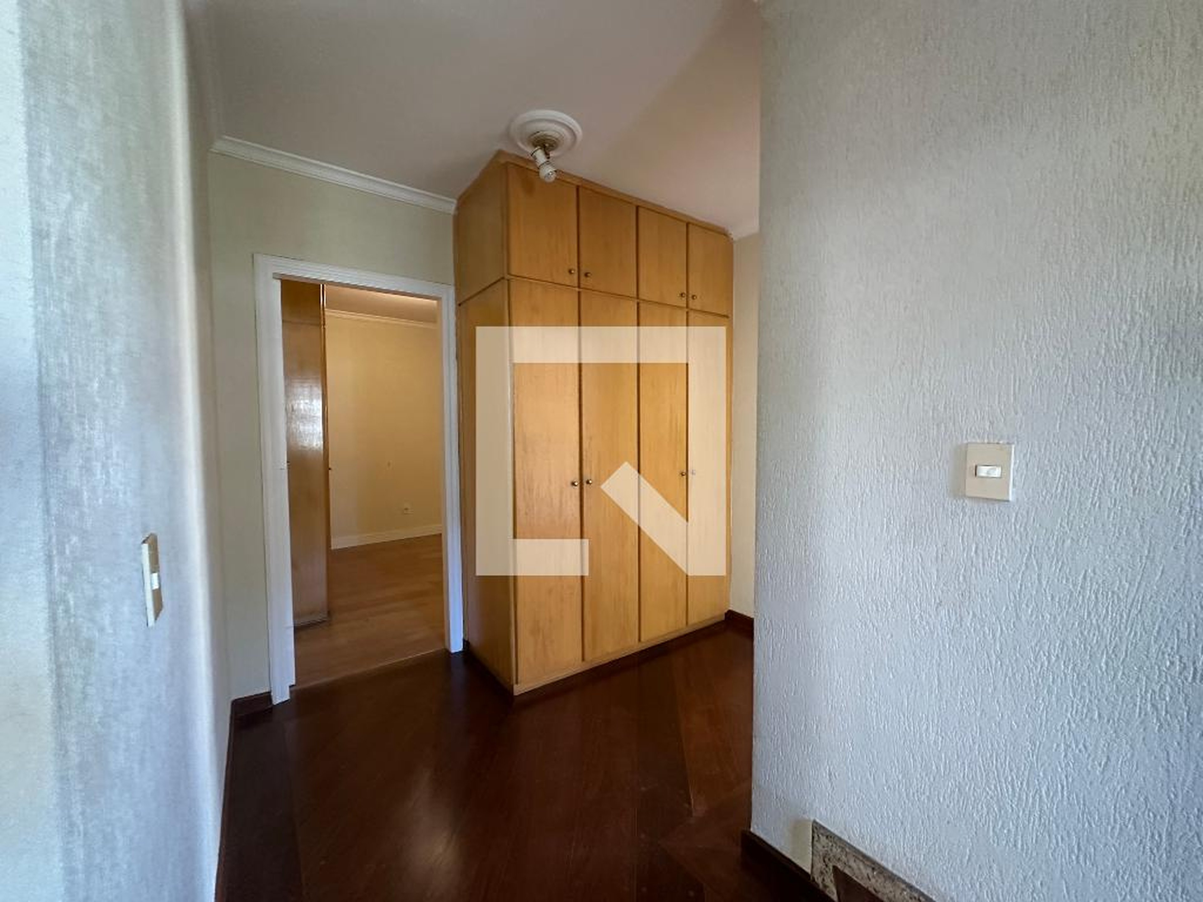 Hall social - 