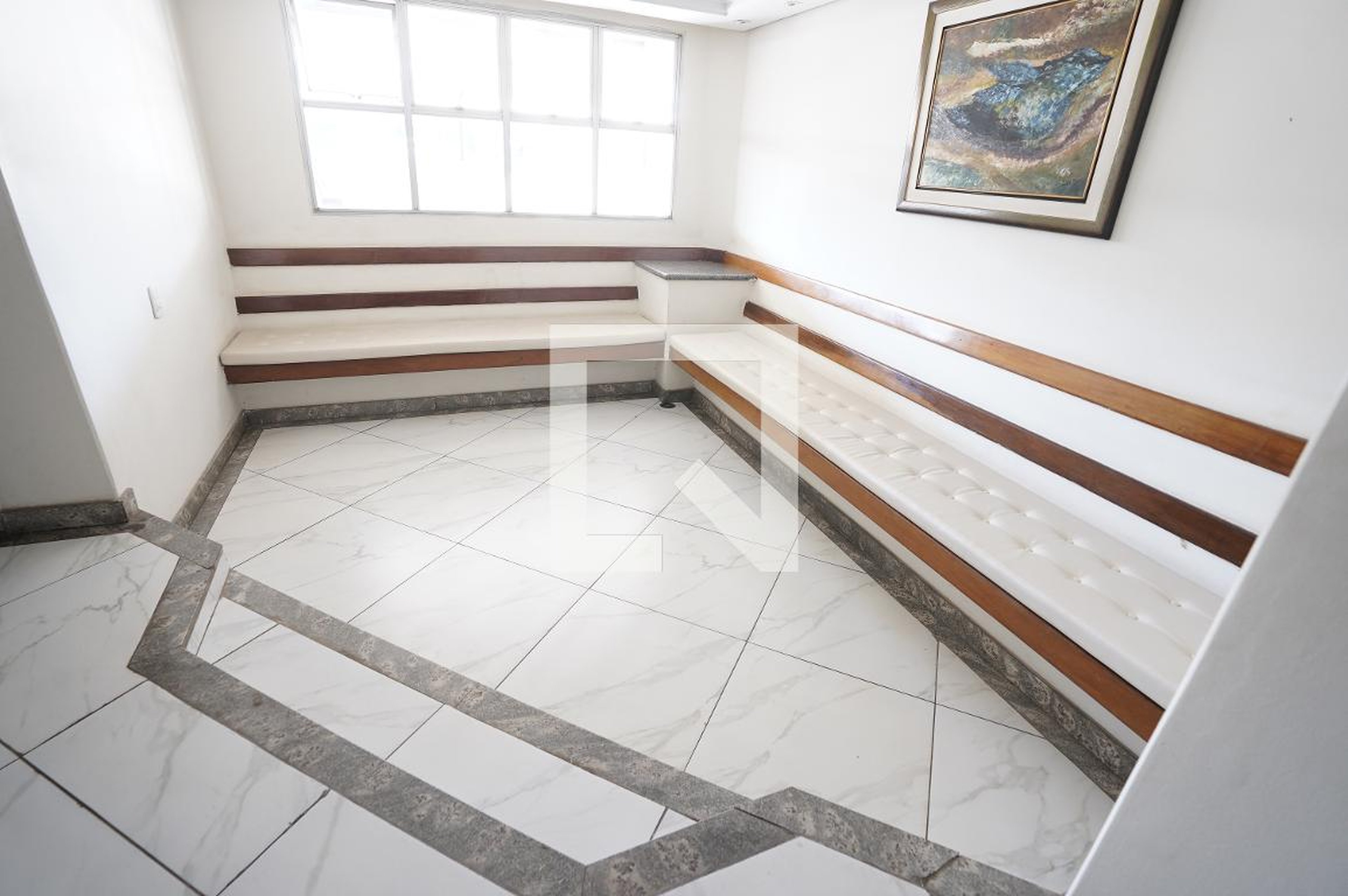 Hall - 