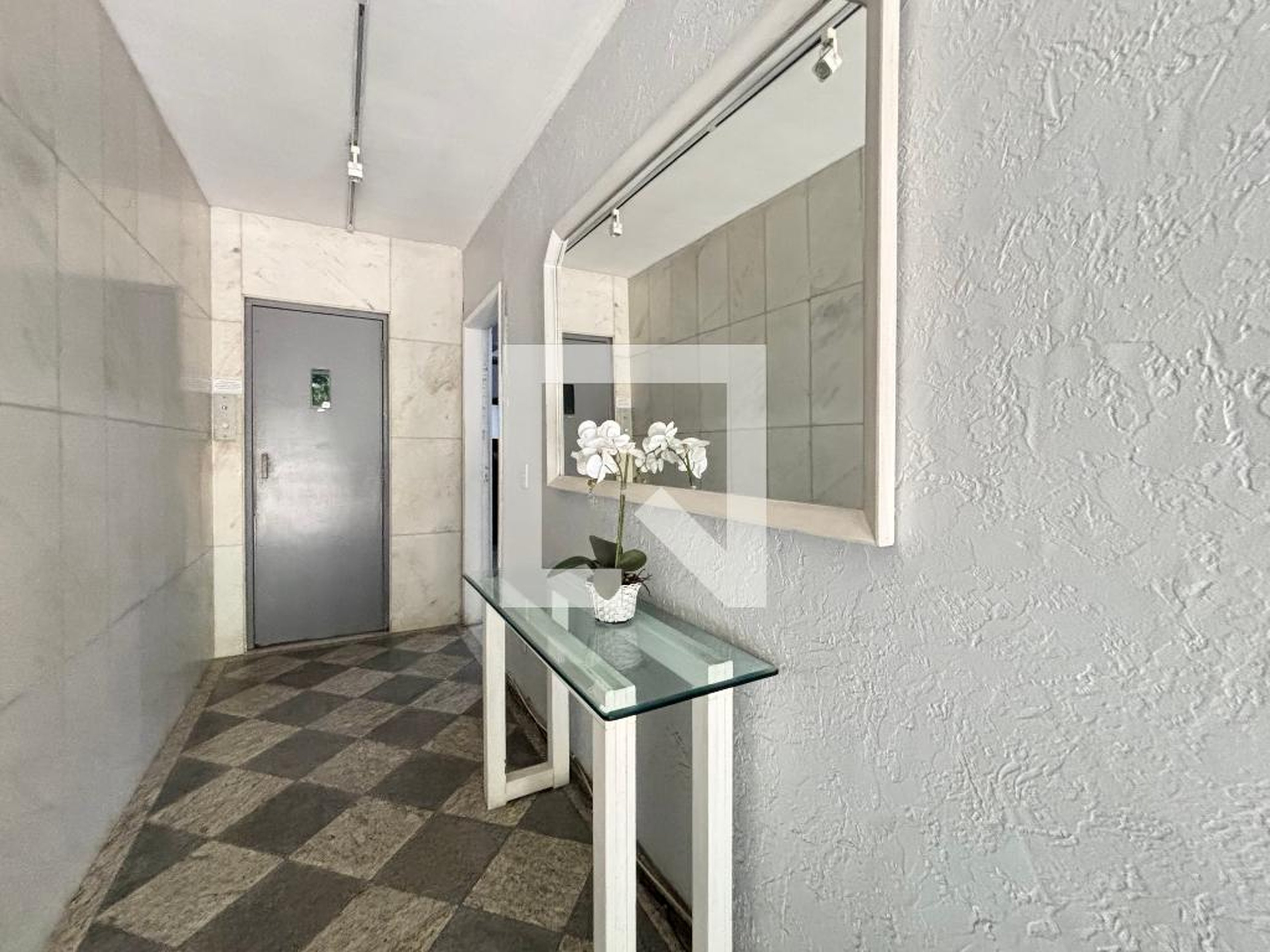 Portaria - 