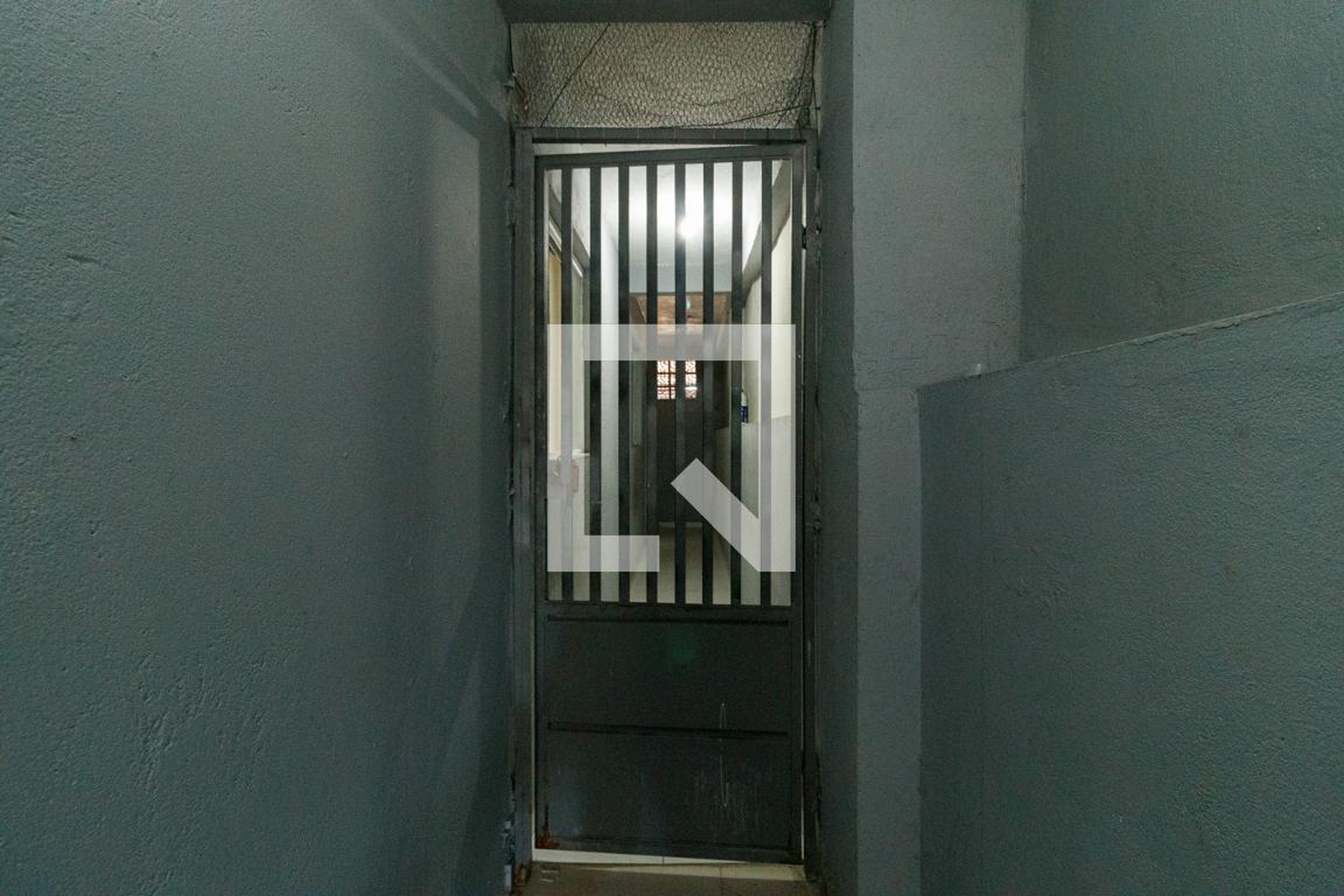 Entrada - null