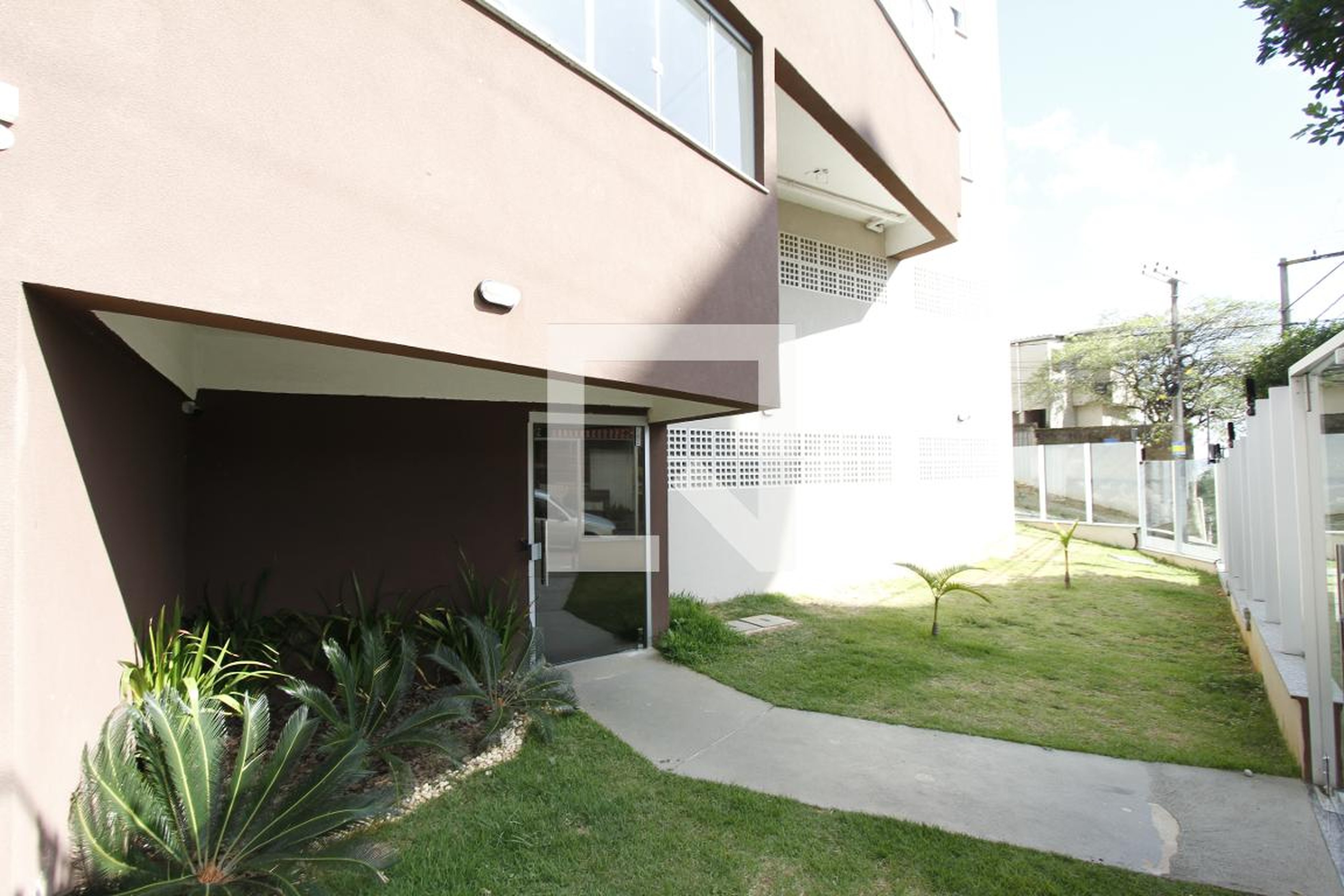 Entrada - 