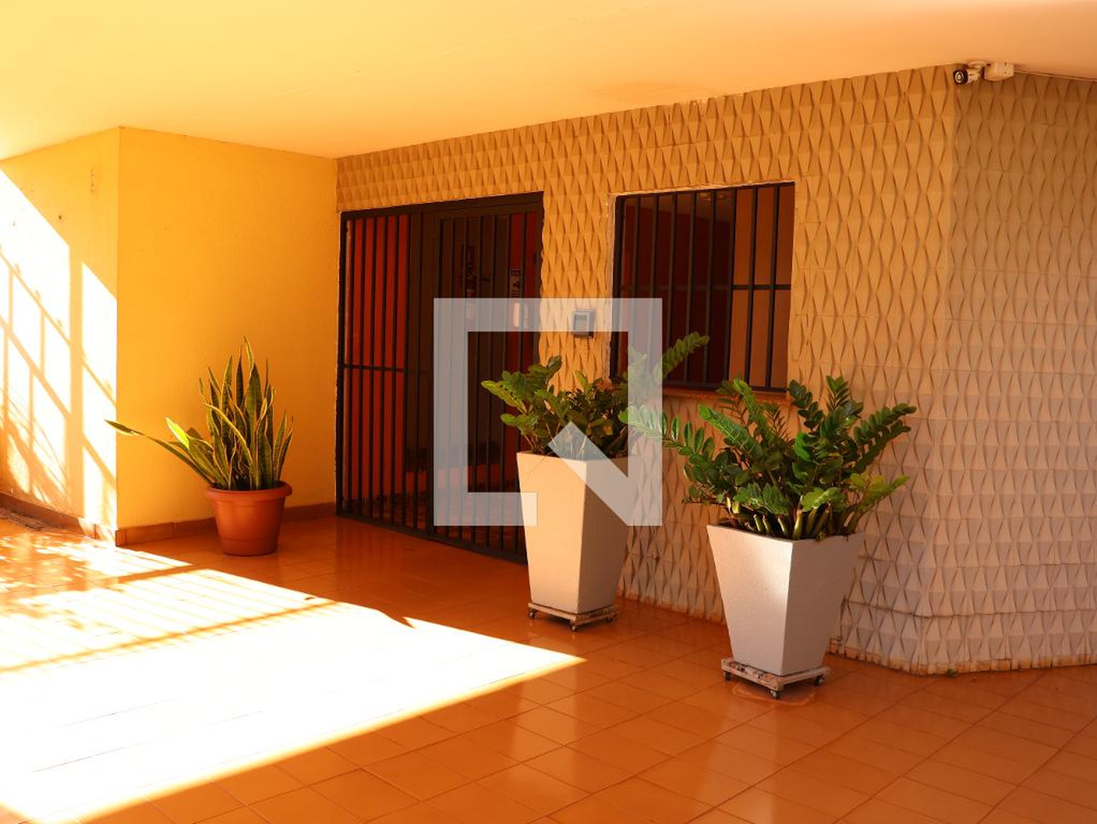 portaria - 
