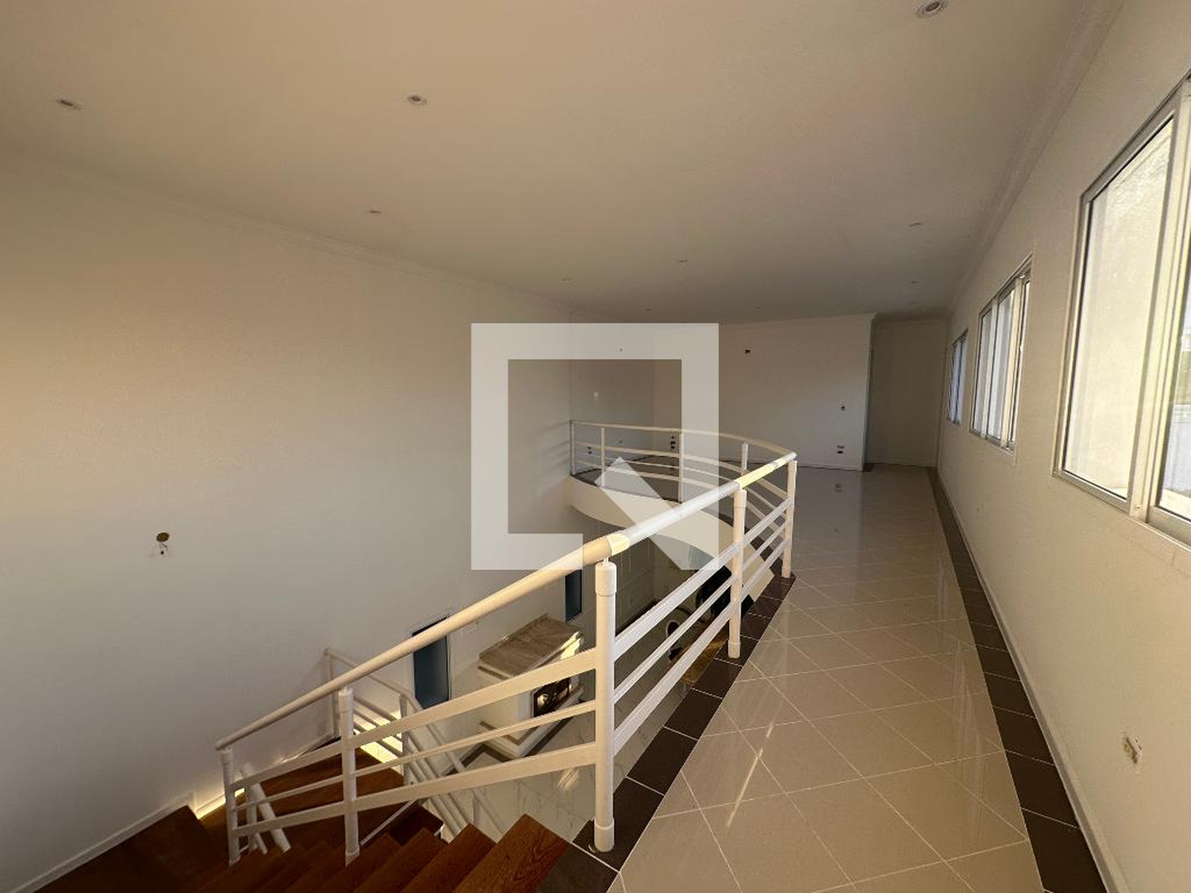 Hall social - 