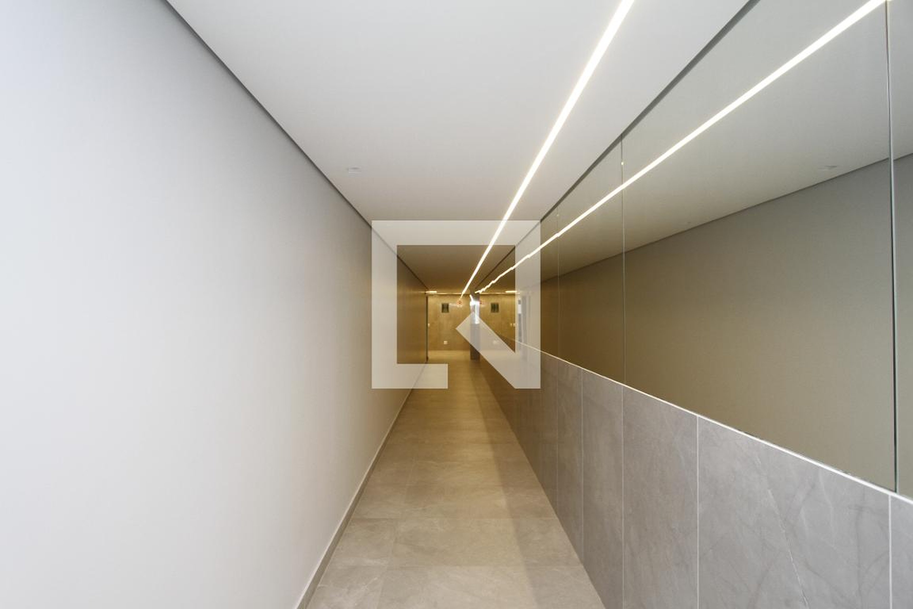 Hall - 