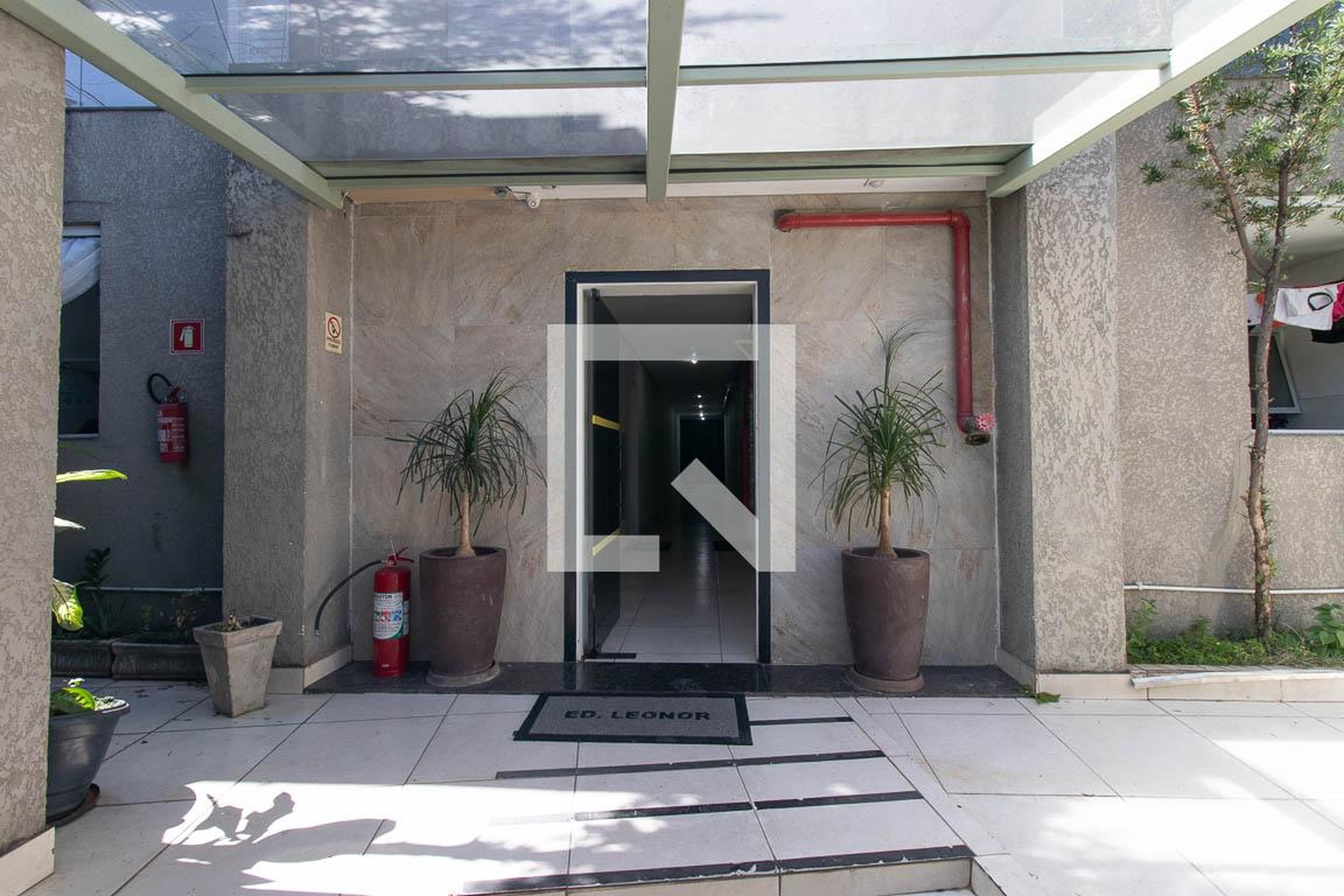 Entrada - 