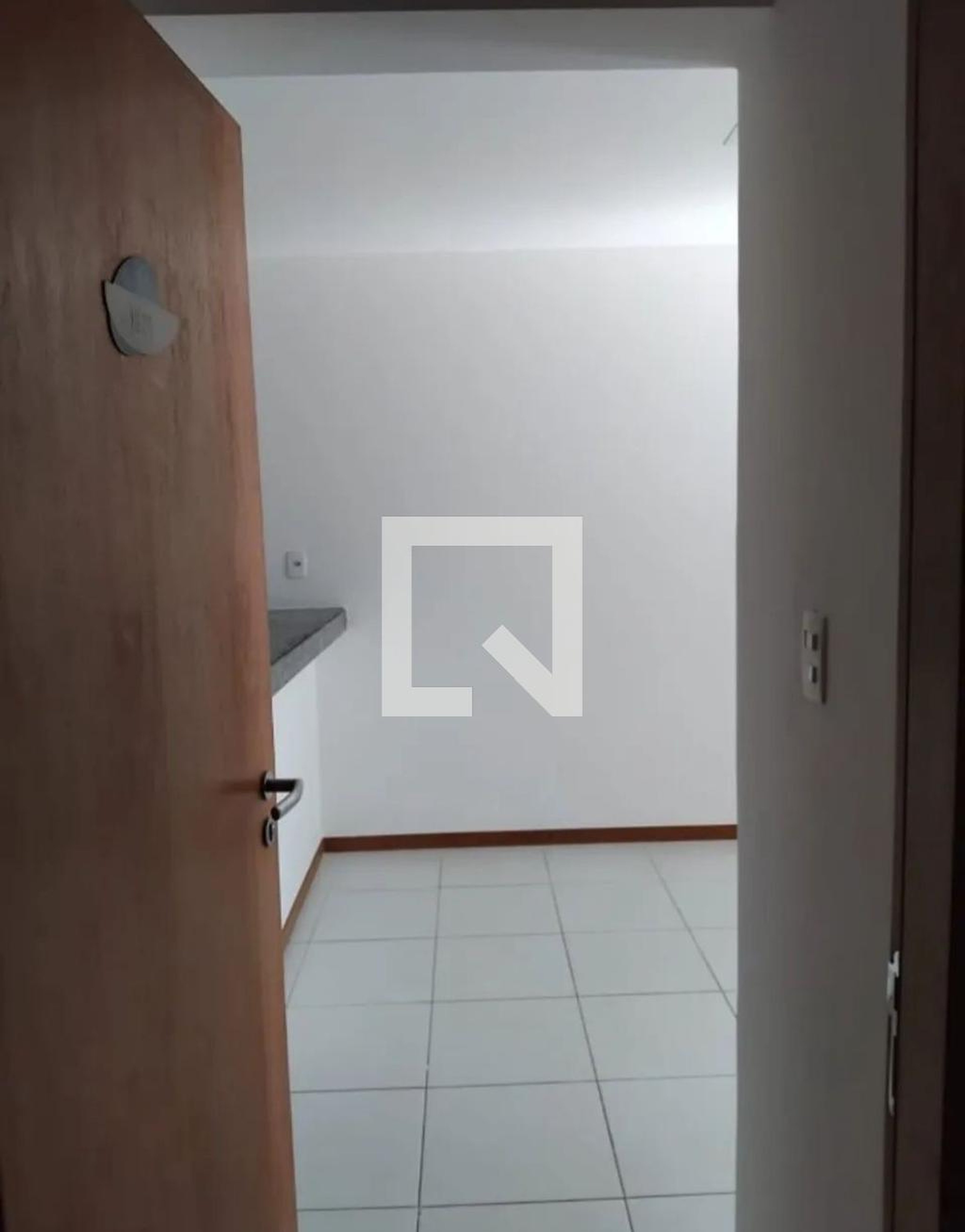 Entrada Condomínio em Avenida Tancredo Neves, 2782