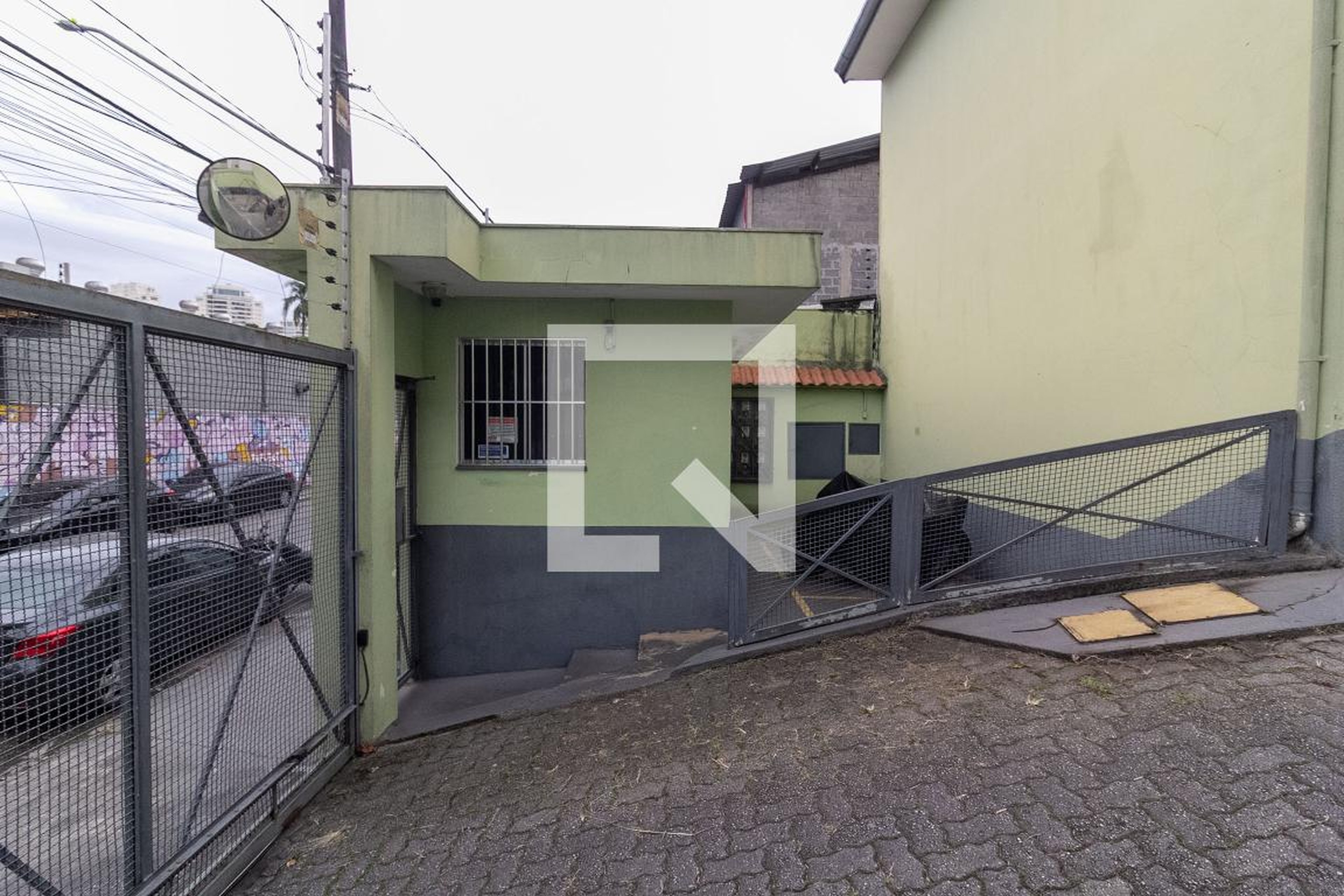Portaria - 
