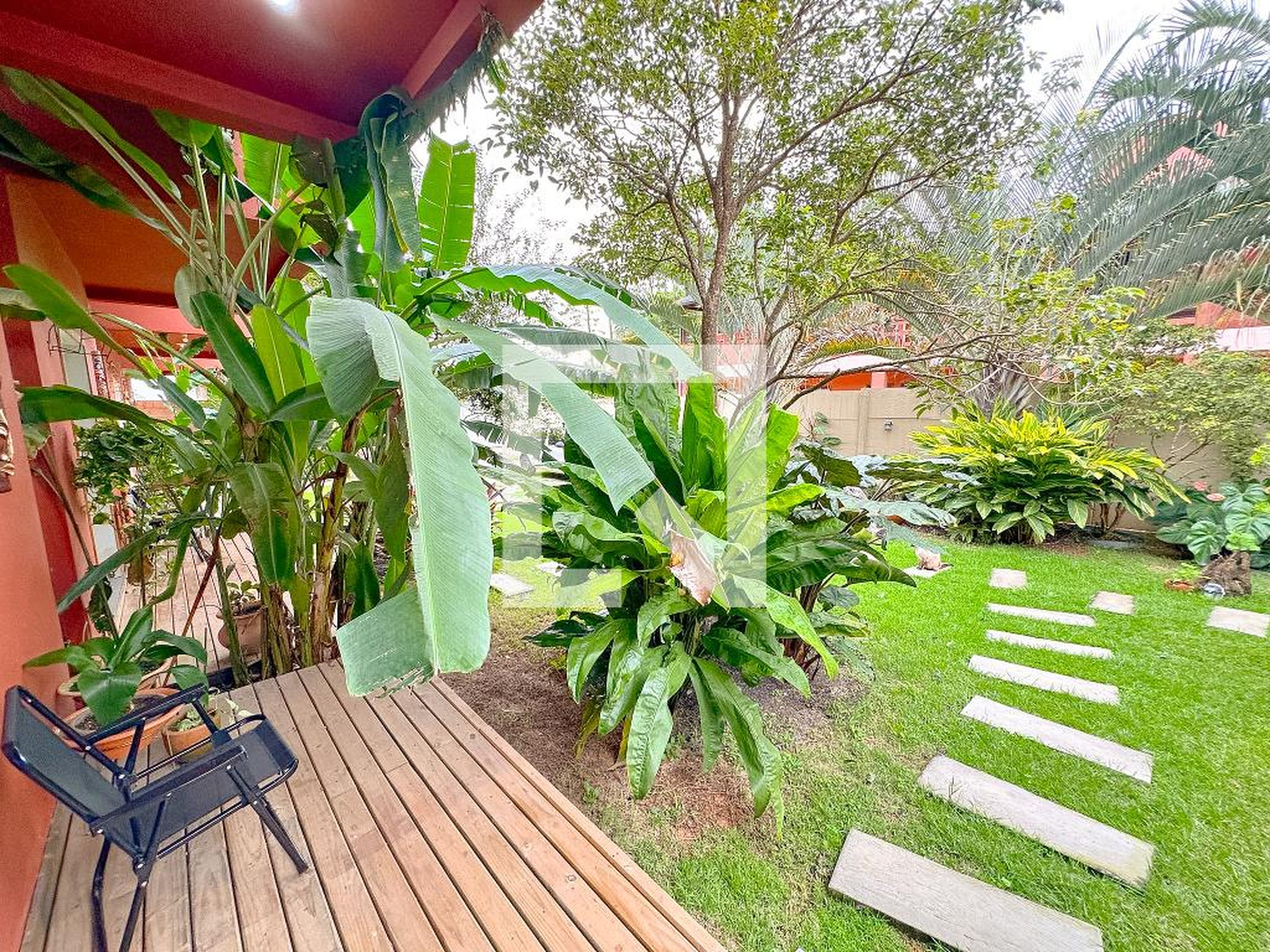 Entrada - 