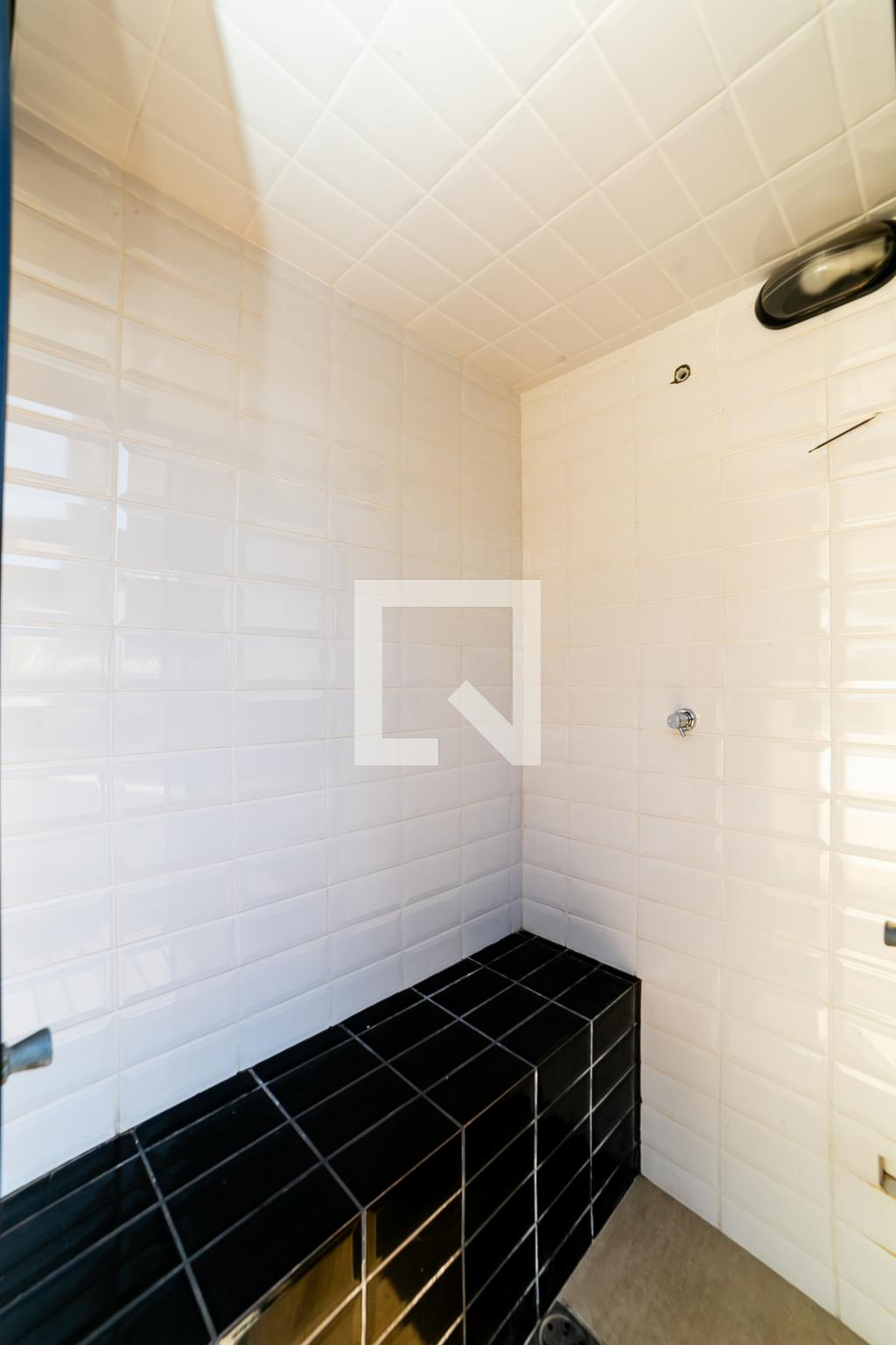 Sauna - 