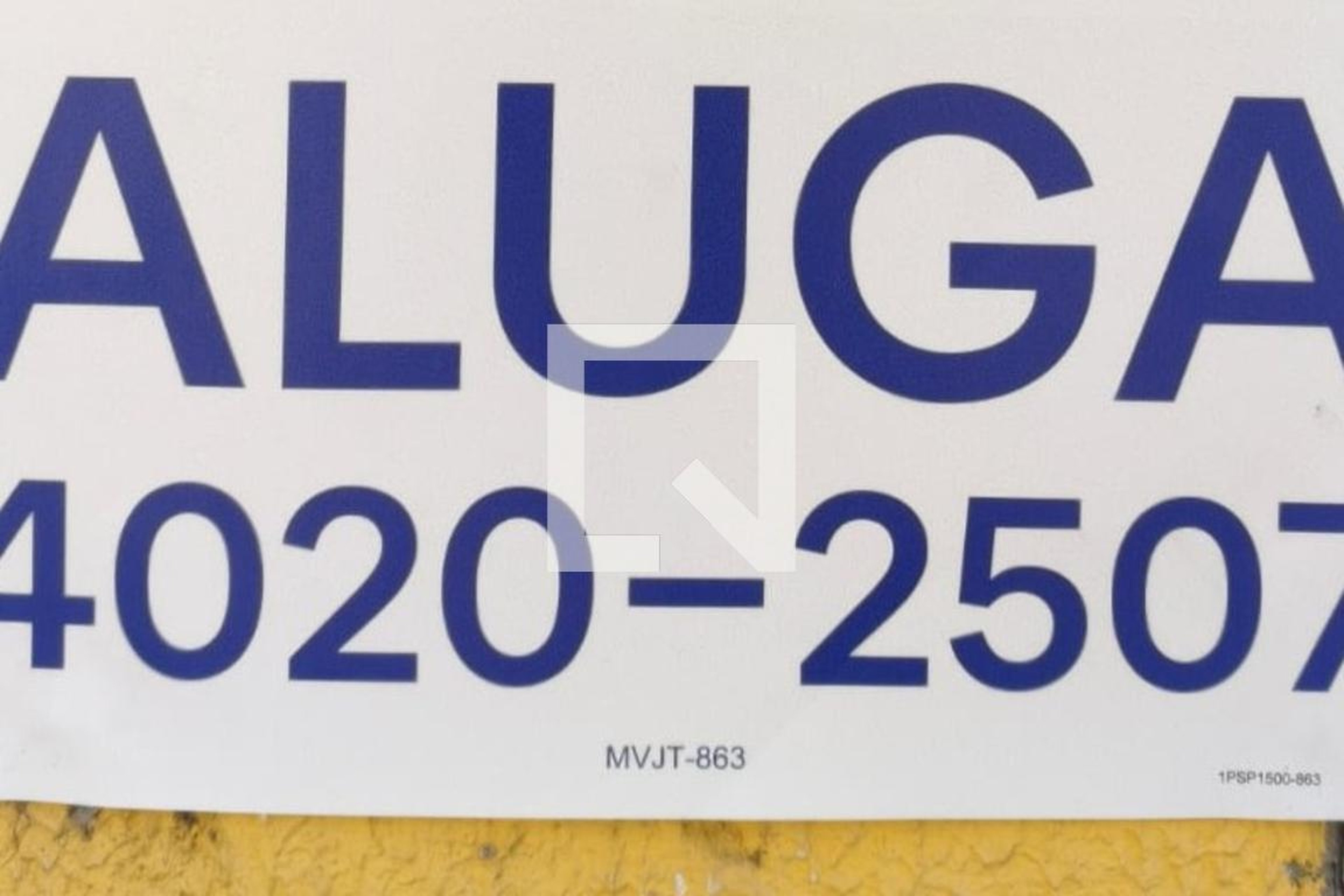 Fachada Condomínio em Rua Marechal Hermes da Fonseca, 313